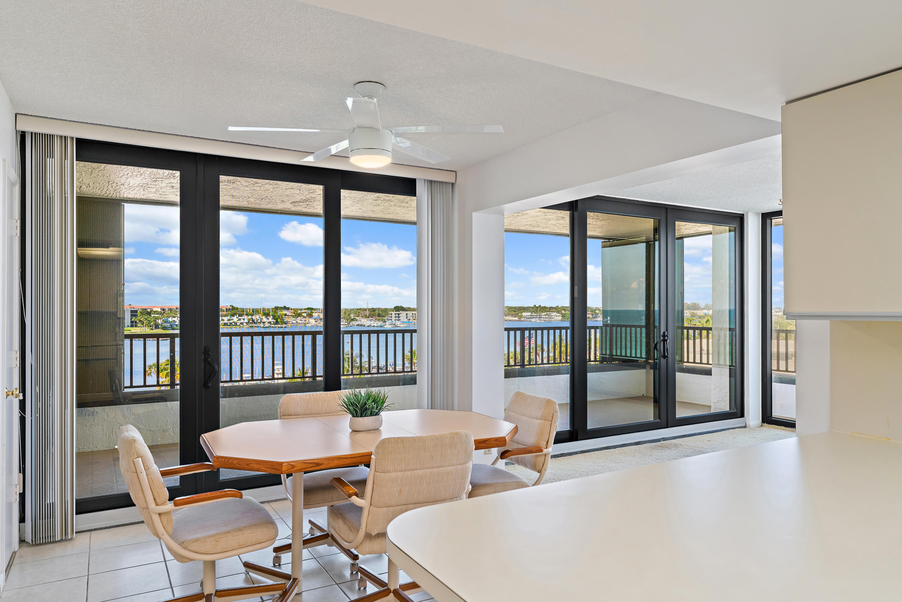 MLS #RX-11142341 image #29