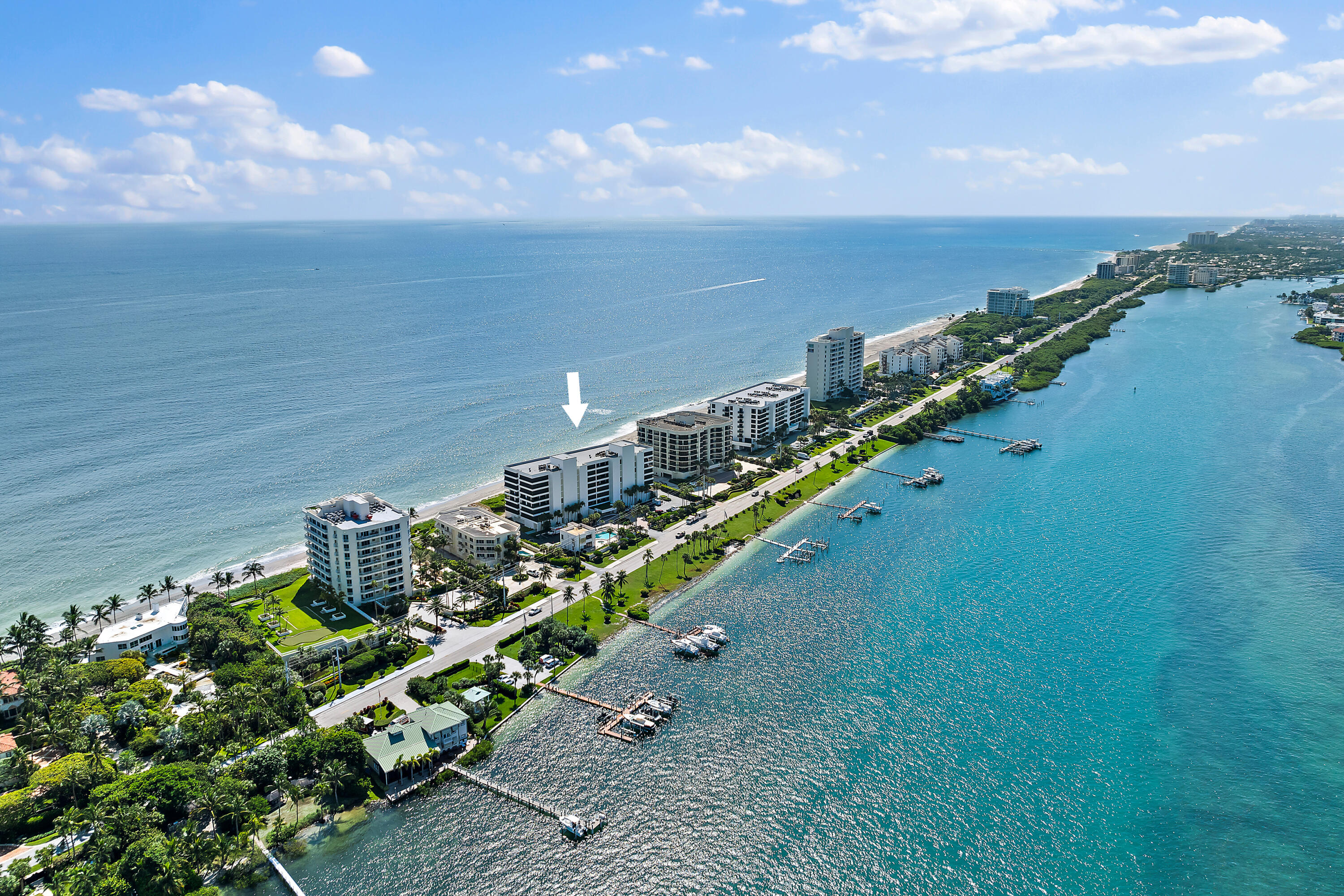 MLS #RX-11142341 image #3