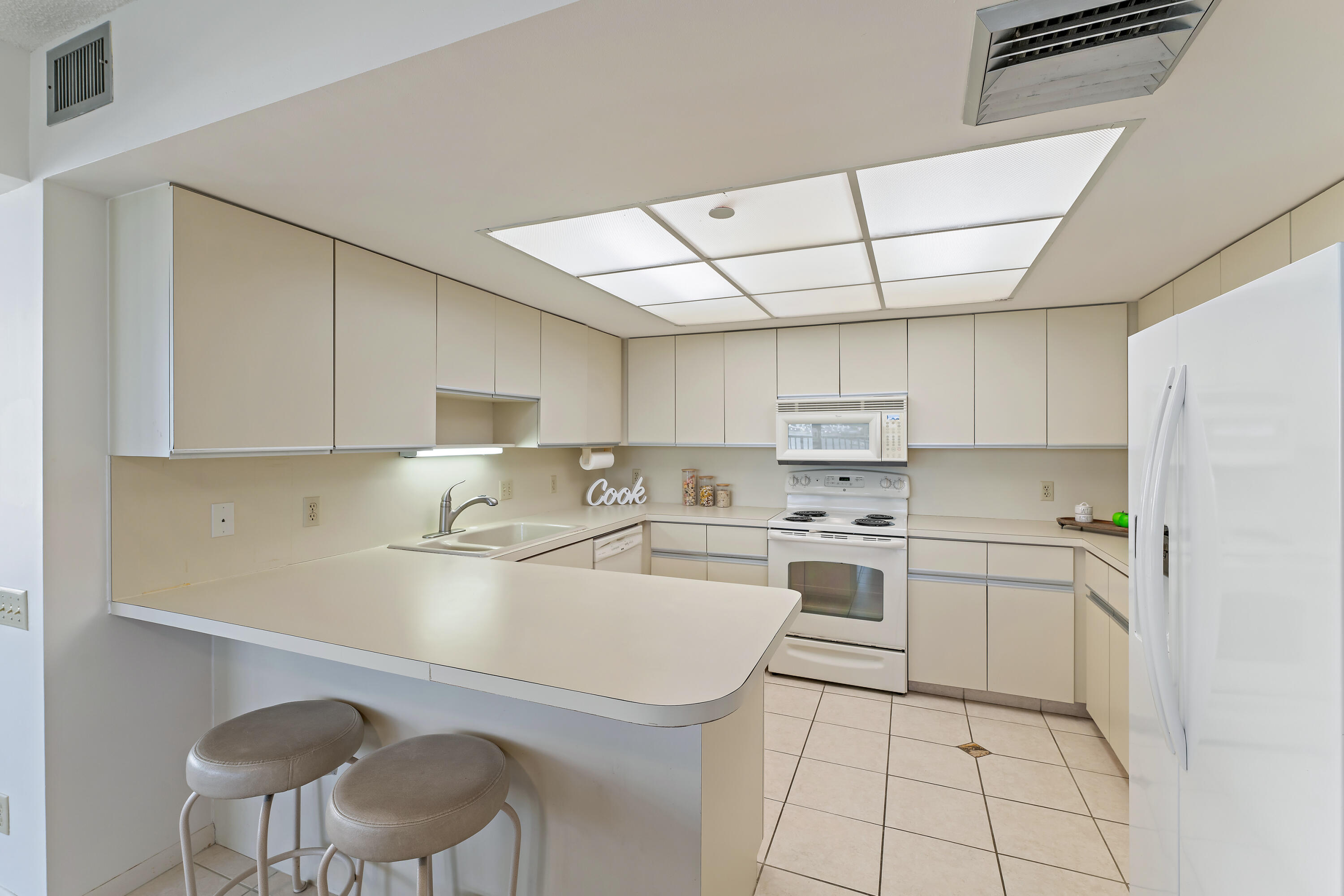 MLS #RX-11142341 image #30