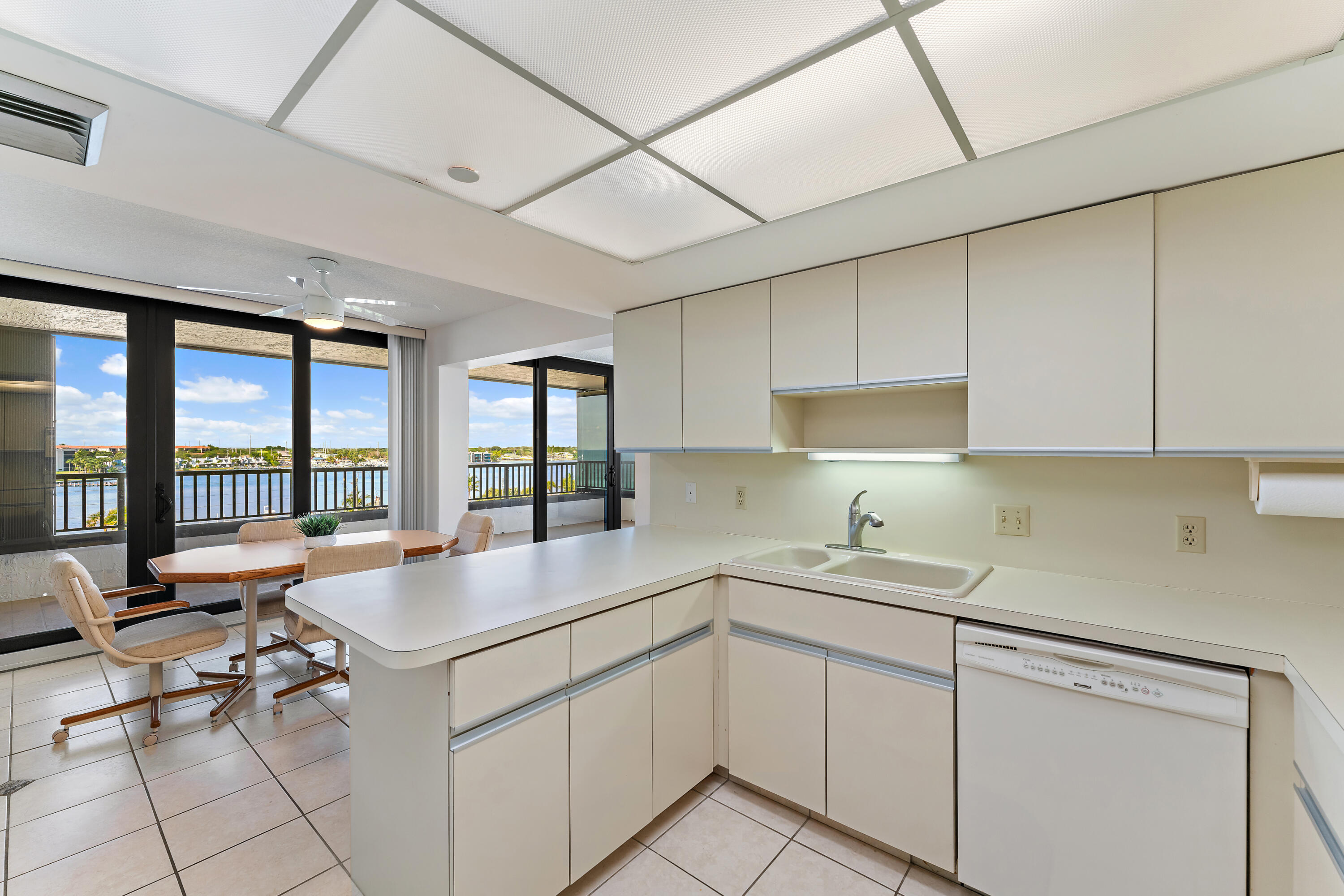 MLS #RX-11142341 image #31