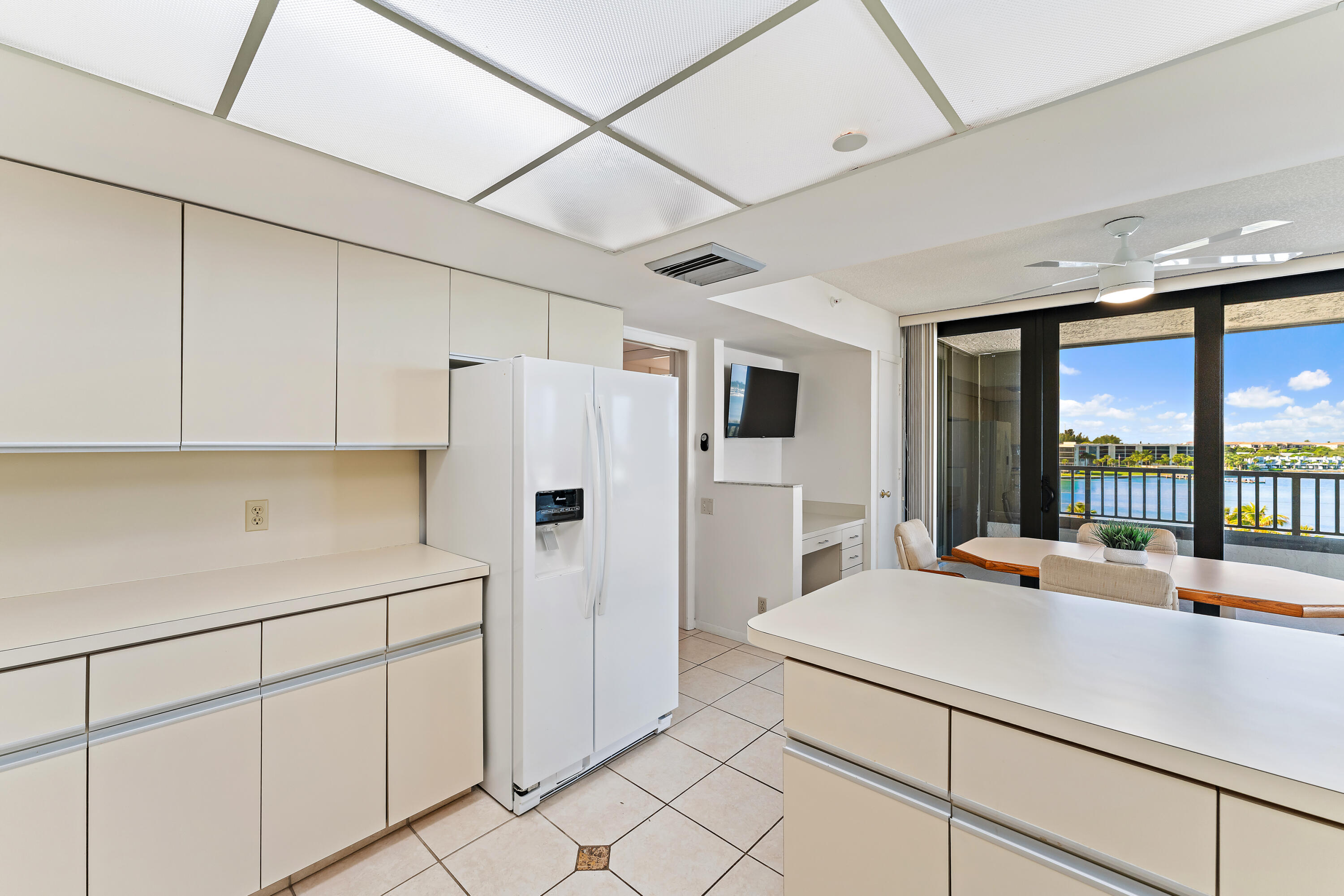 MLS #RX-11142341 image #32