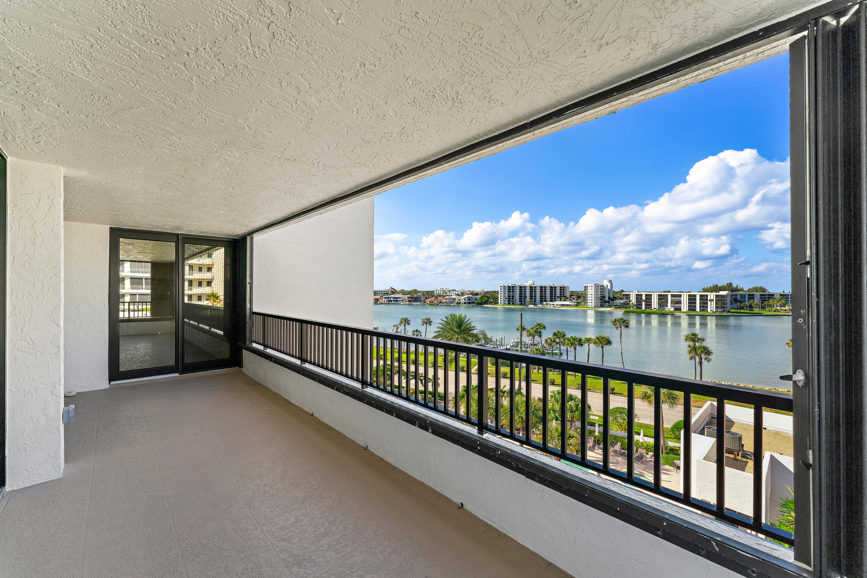 MLS #RX-11142341 image #33