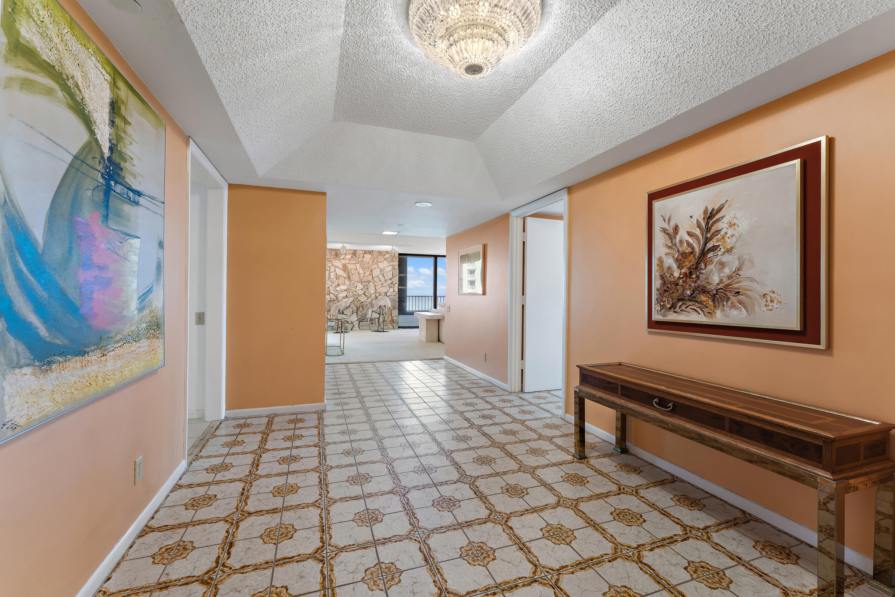 MLS #RX-11142341 image #37