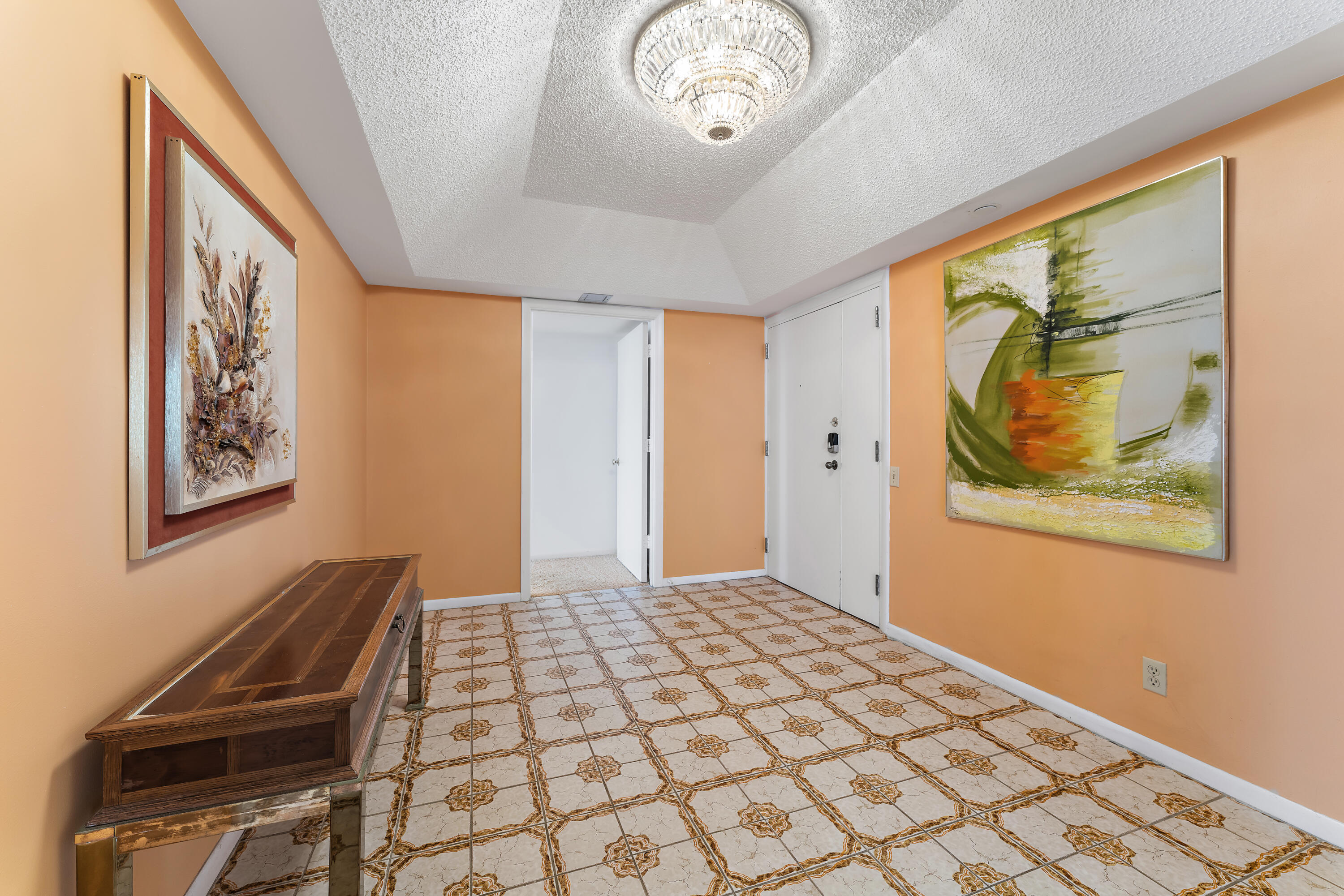 MLS #RX-11142341 image #39