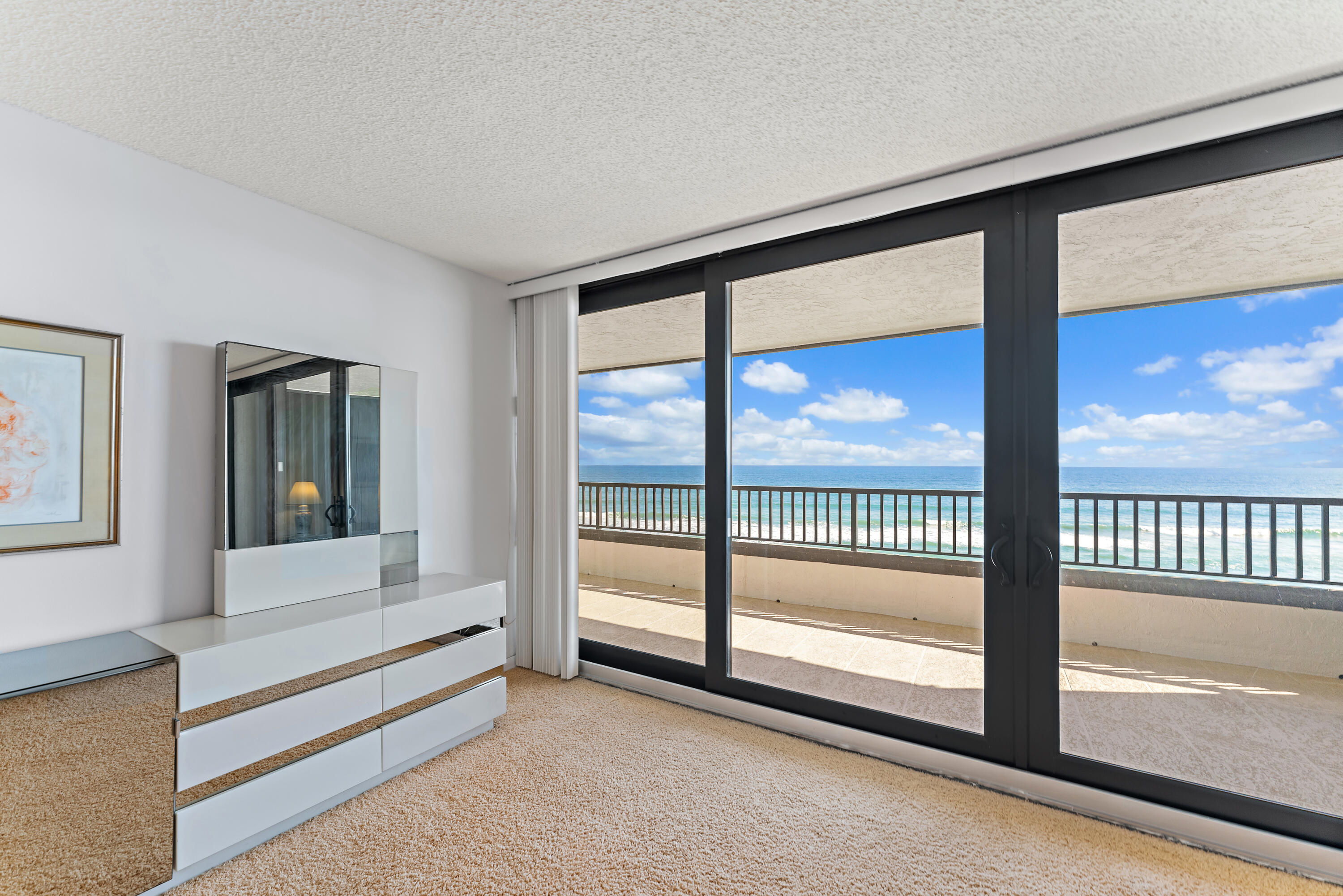 MLS #RX-11142341 image #42