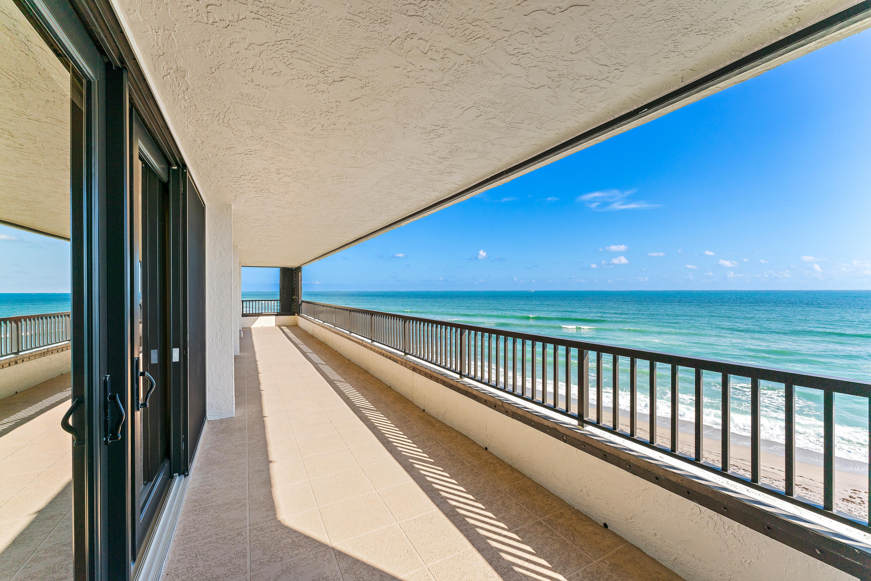 MLS #RX-11142341 image #46