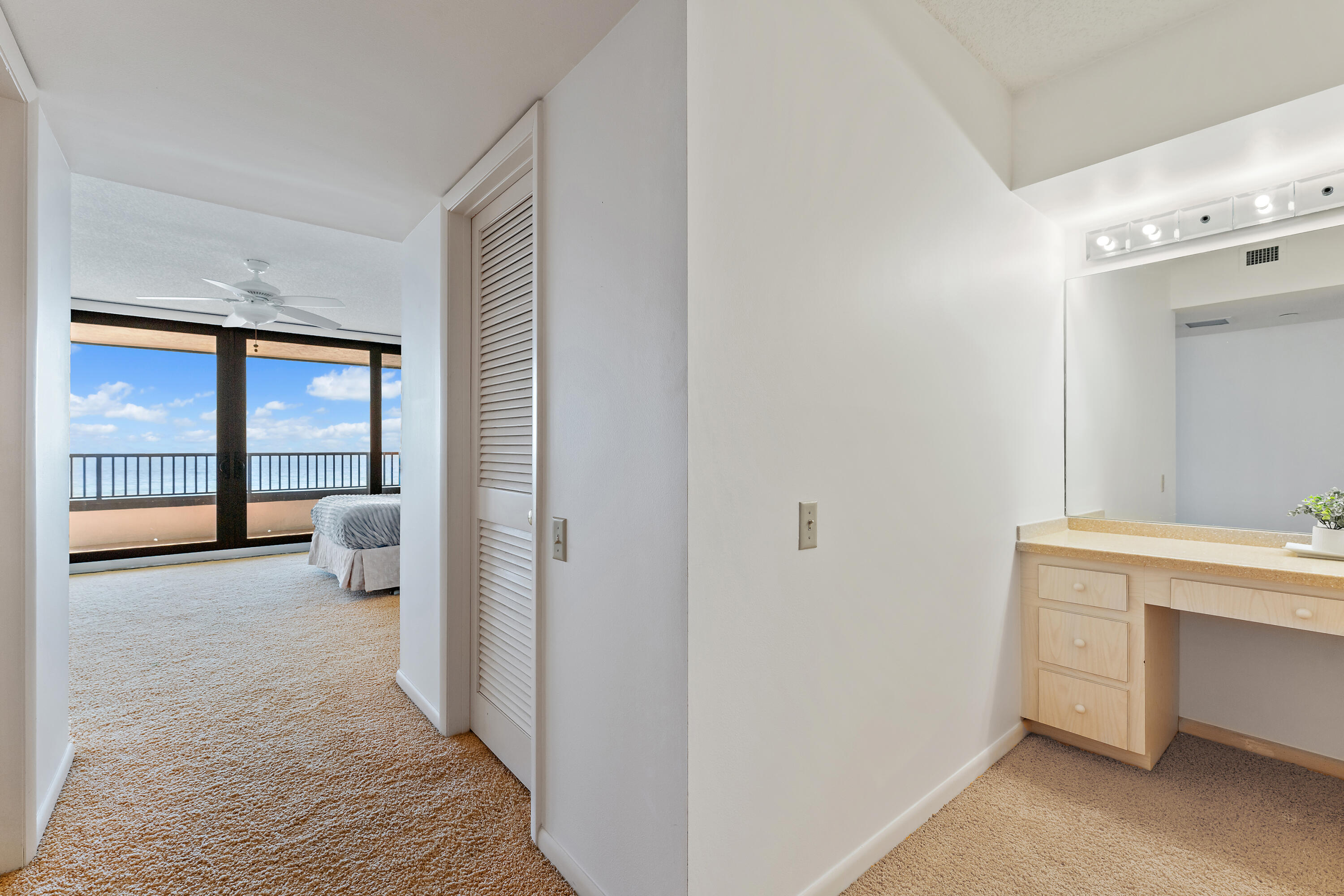 MLS #RX-11142341 image #49