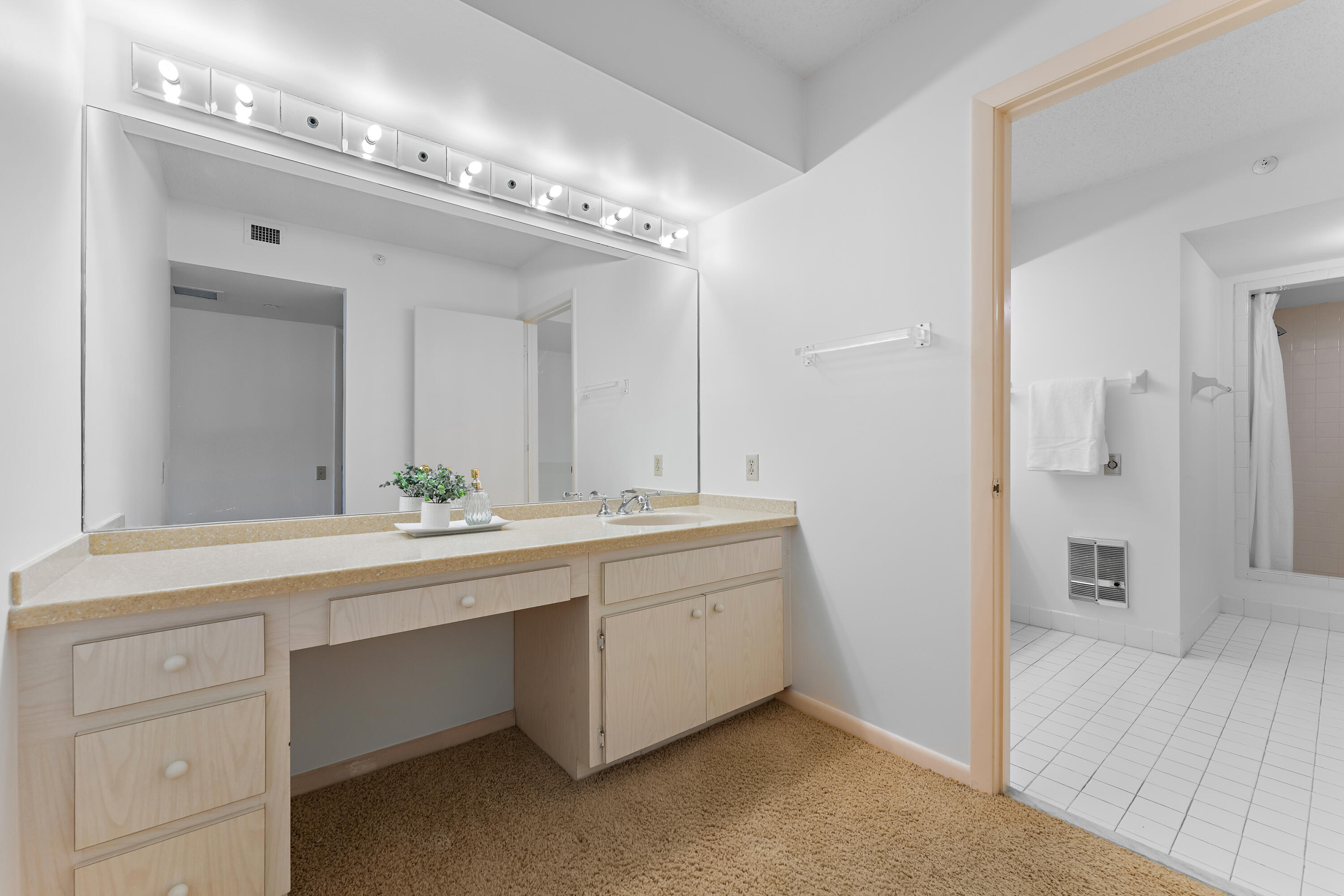 MLS #RX-11142341 image #50