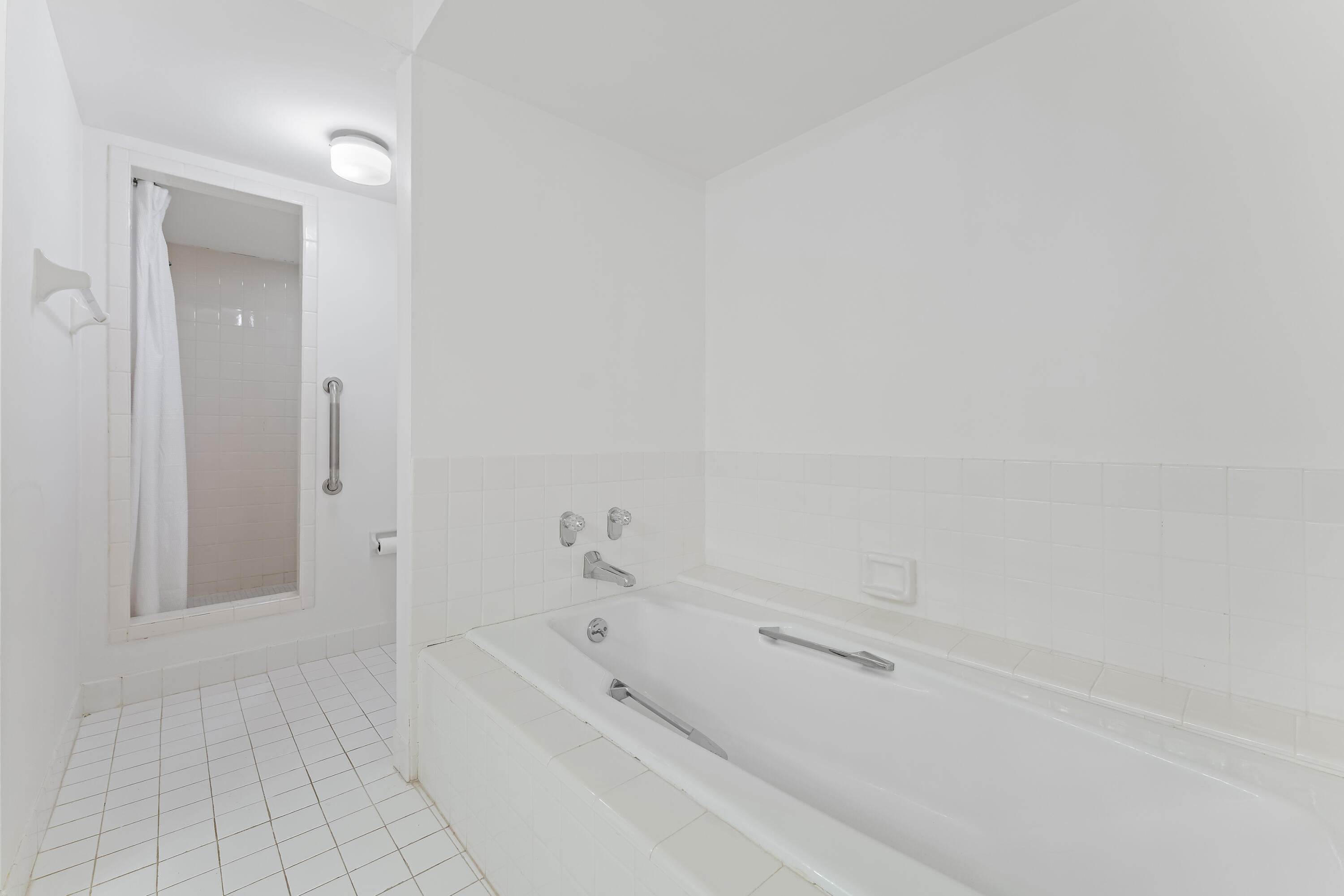 MLS #RX-11142341 image #52