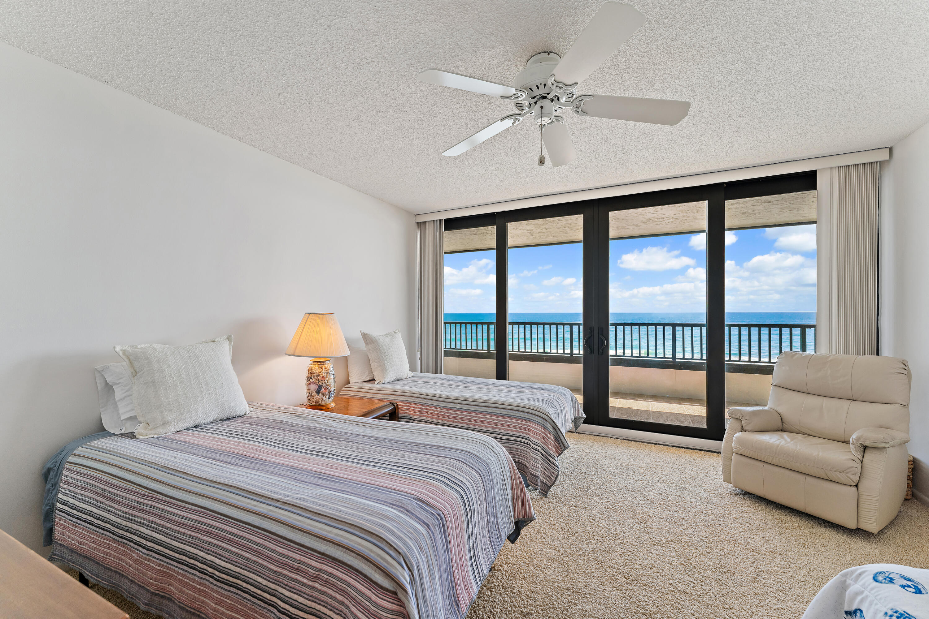 MLS #RX-11142341 image #53