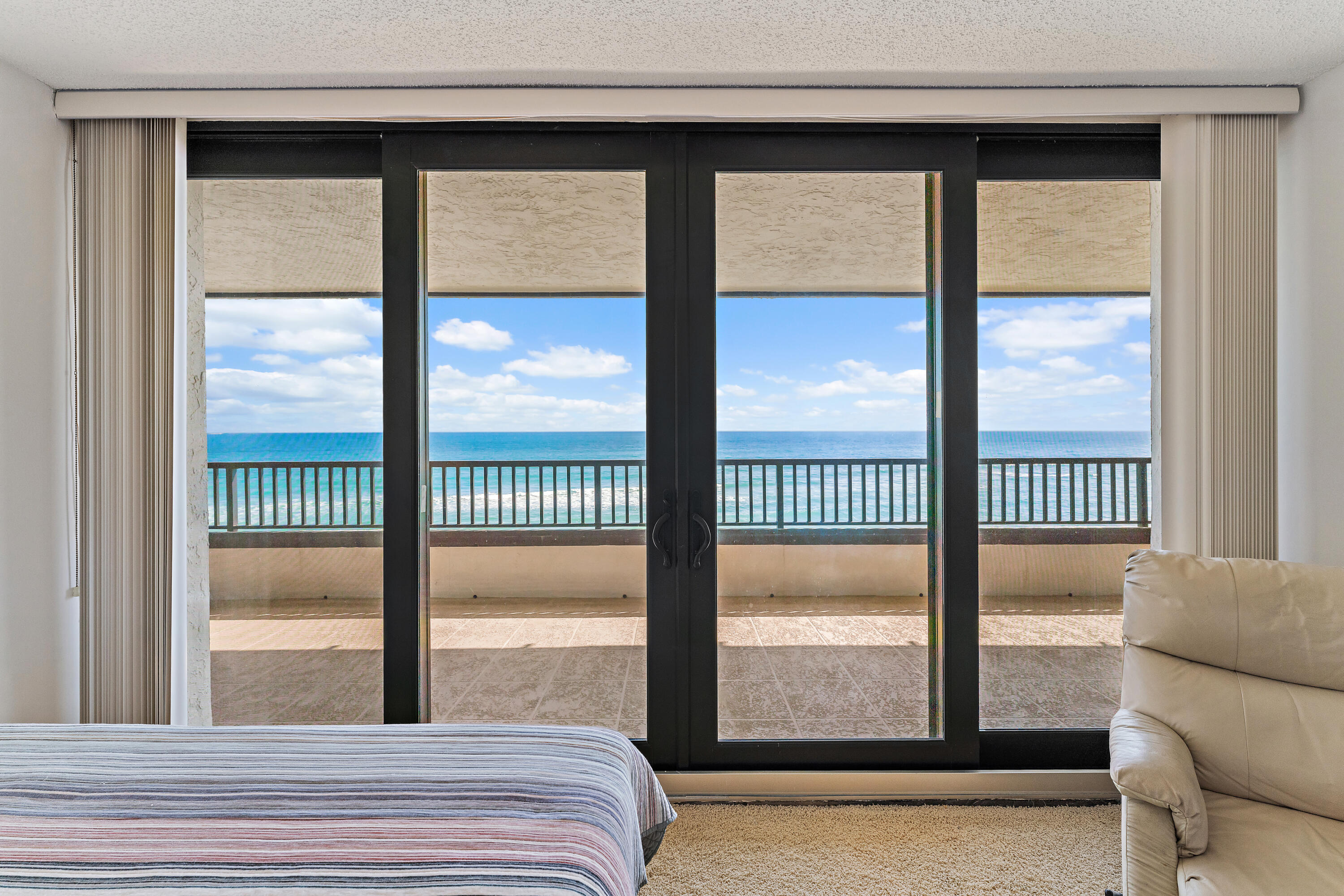 MLS #RX-11142341 image #54