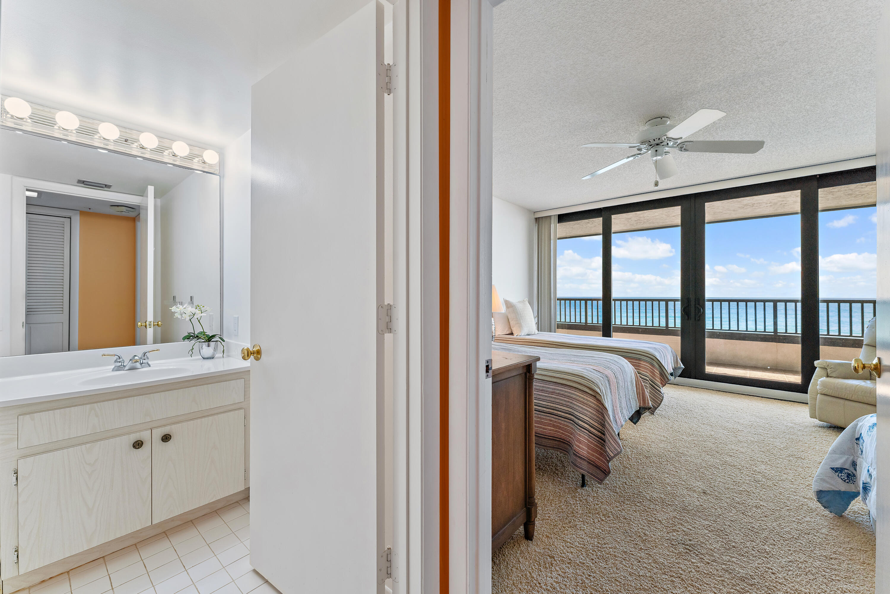 MLS #RX-11142341 image #57