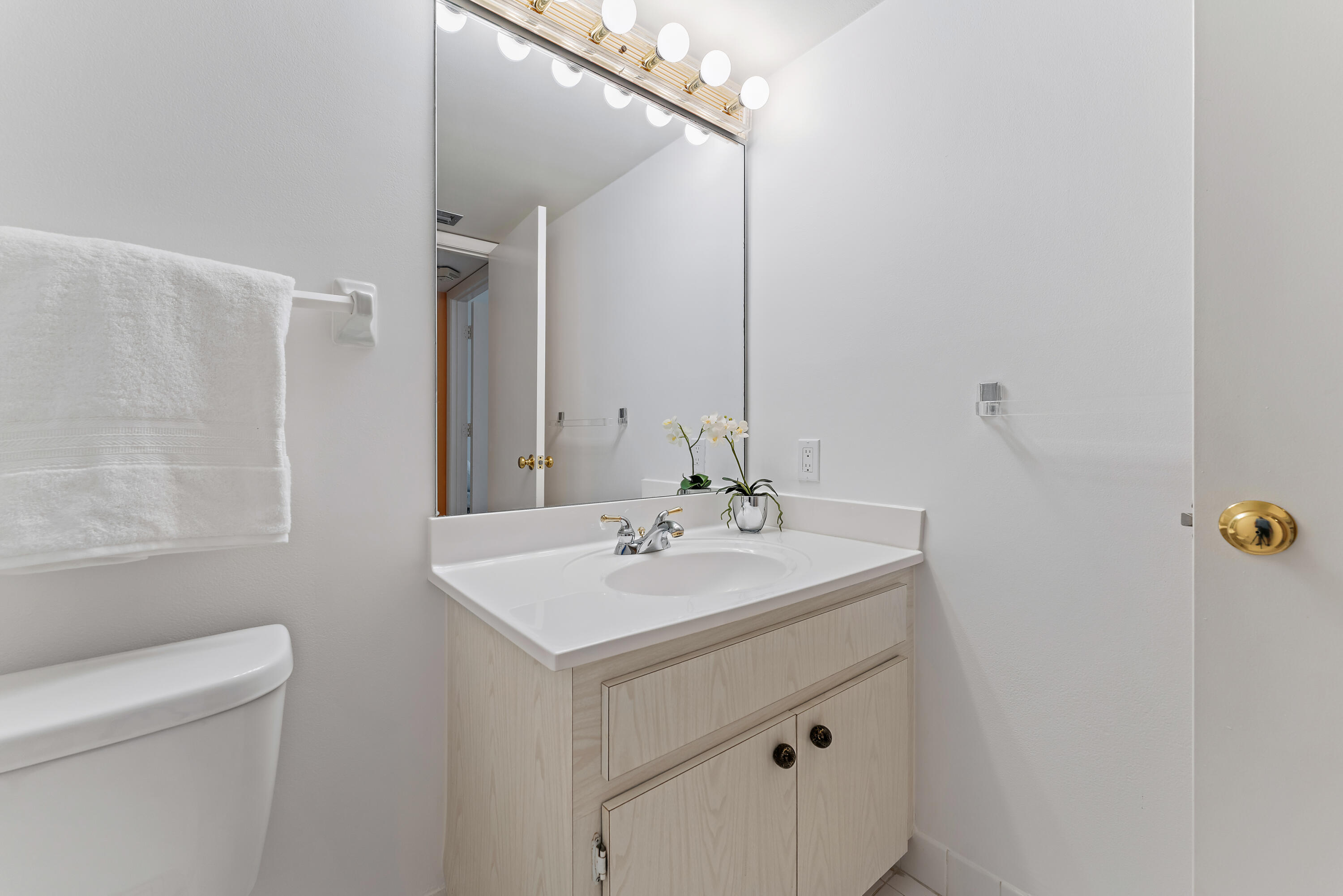 MLS #RX-11142341 image #58