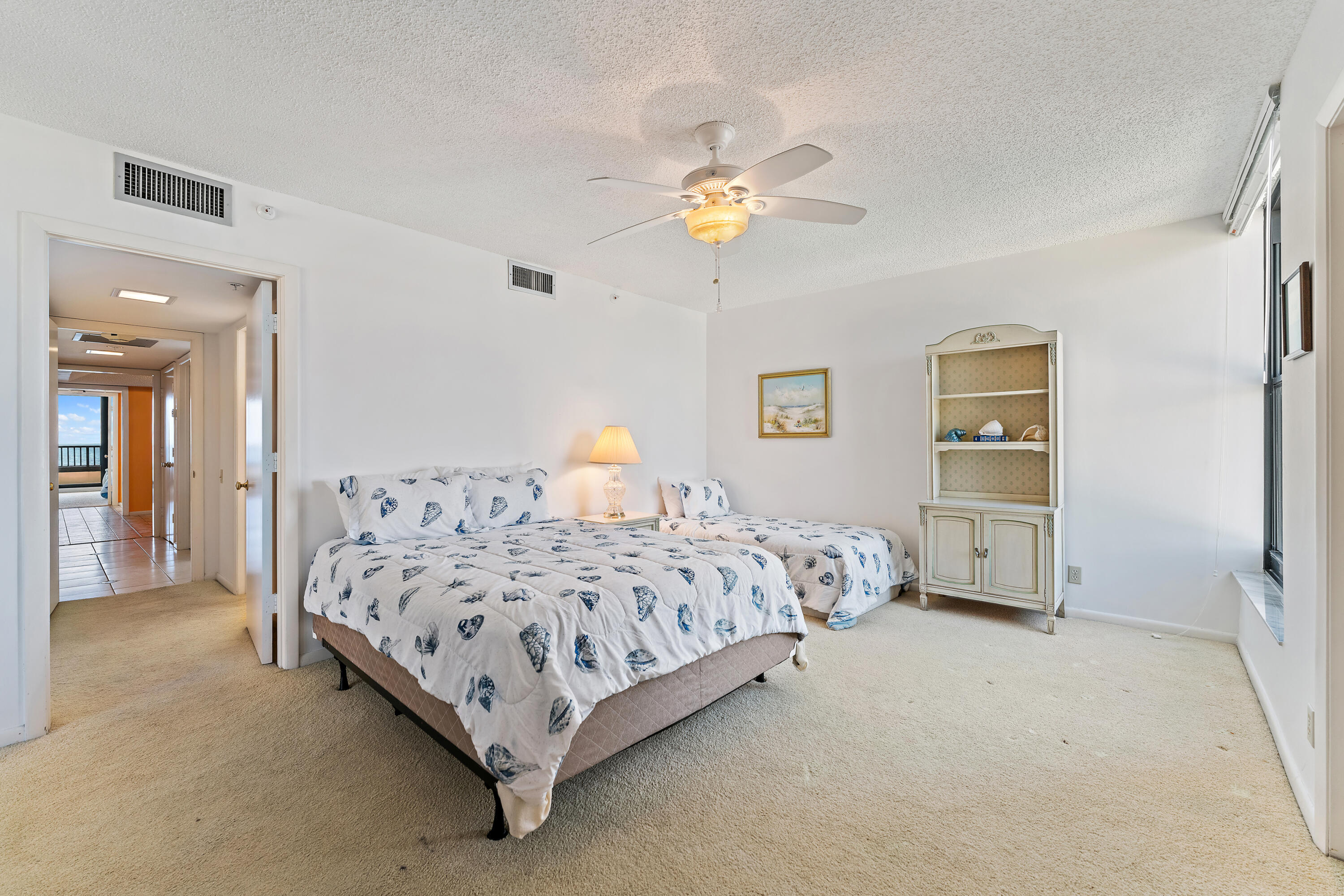 MLS #RX-11142341 image #61