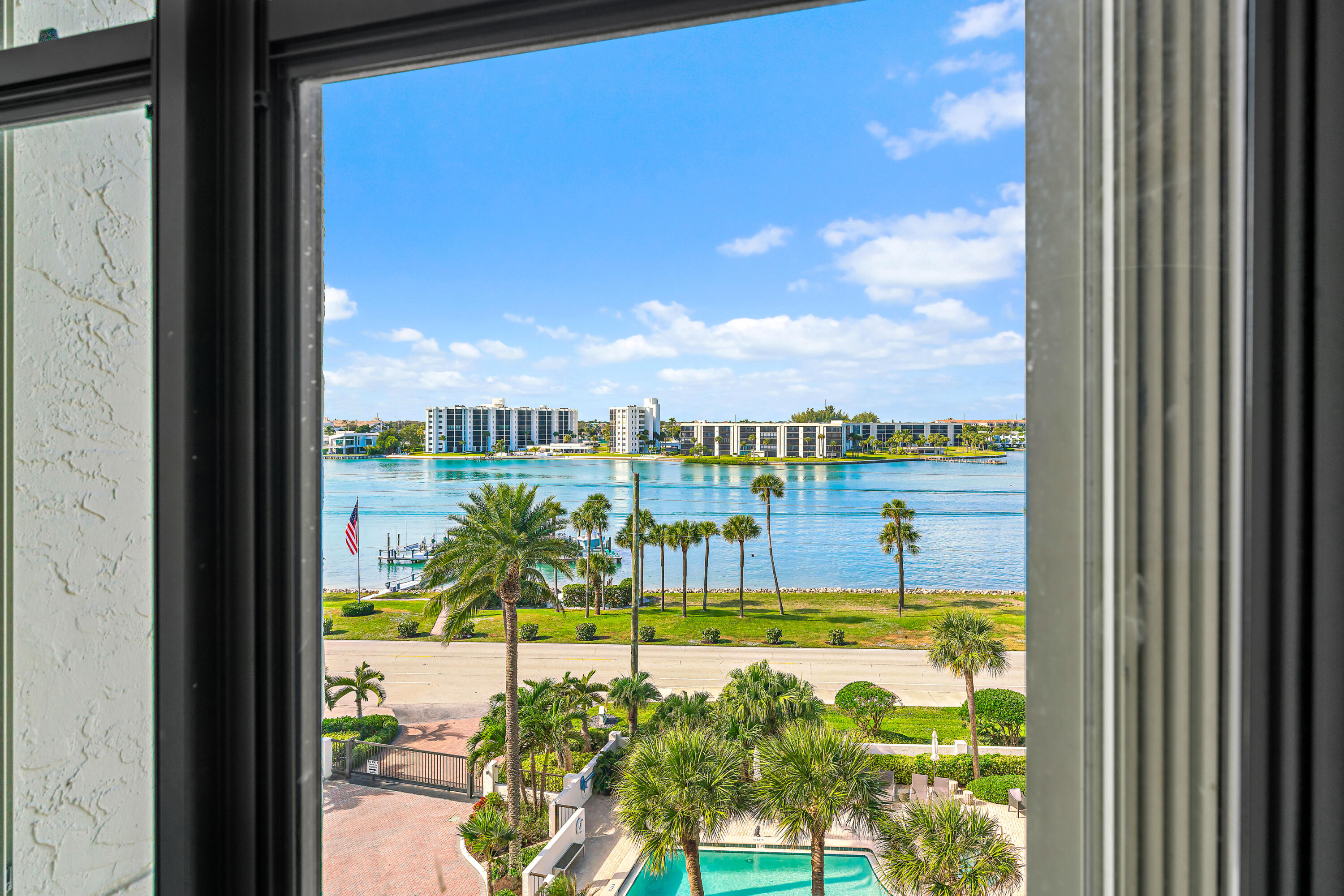 MLS #RX-11142341 image #62