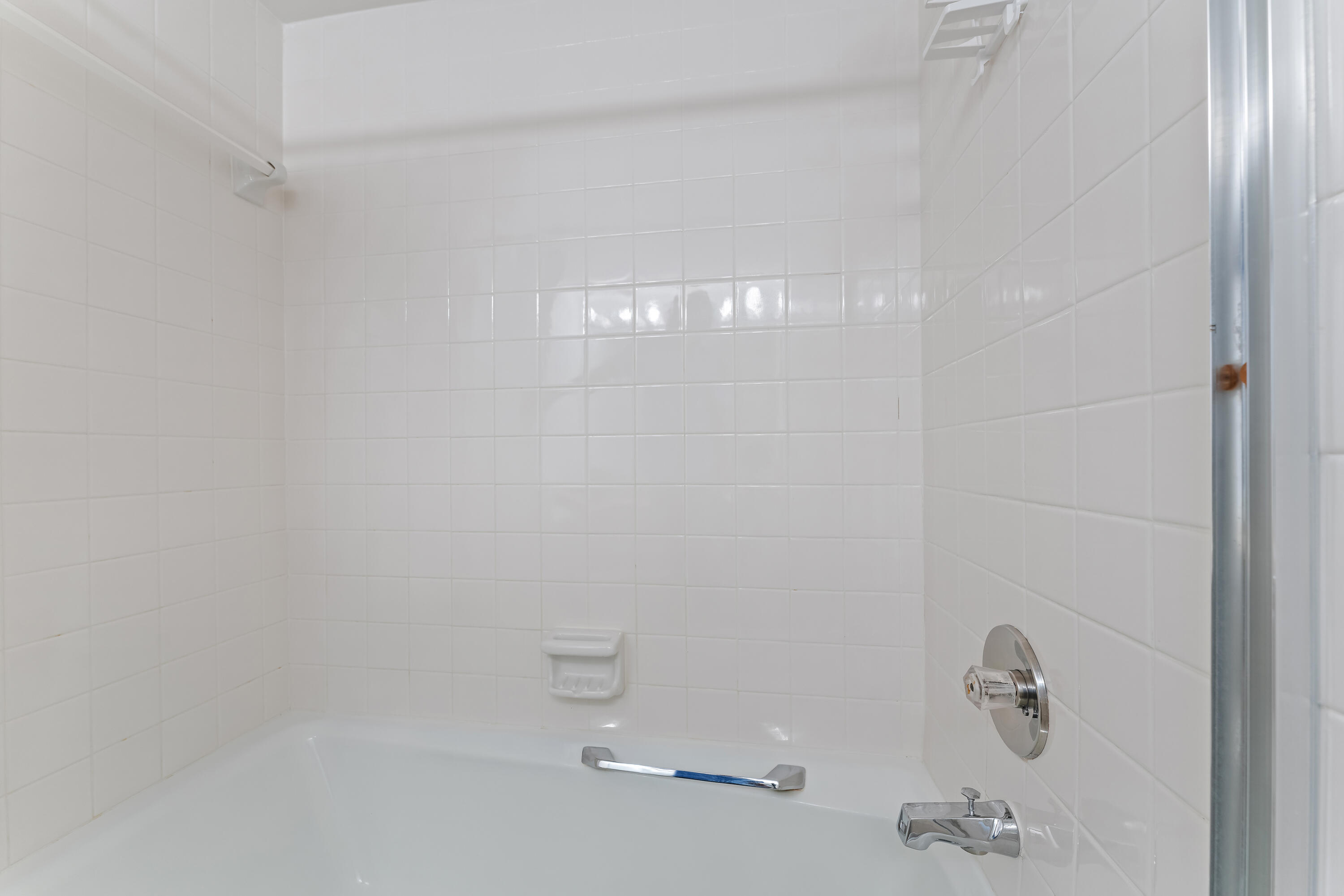 MLS #RX-11142341 image #64