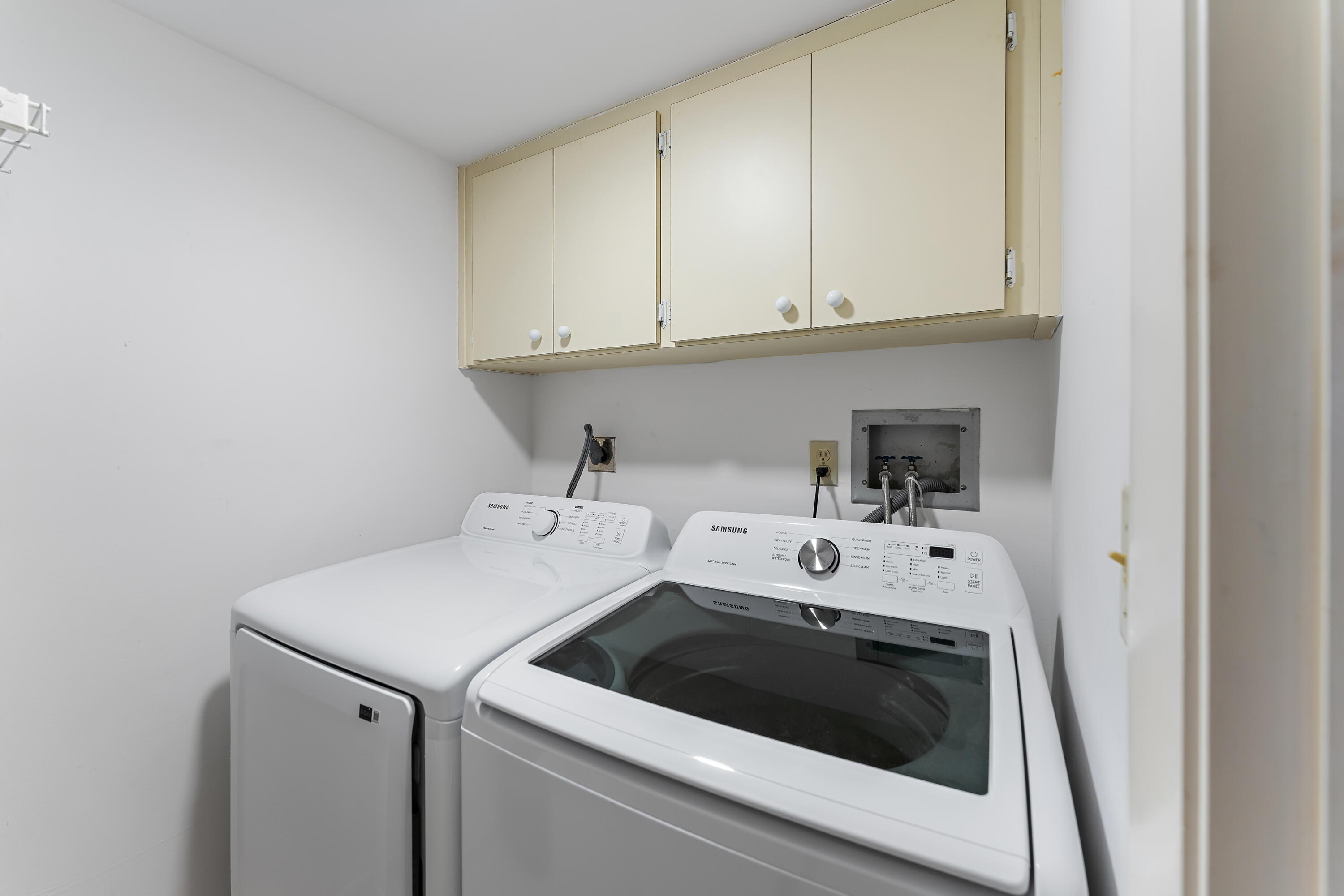 MLS #RX-11142341 image #65