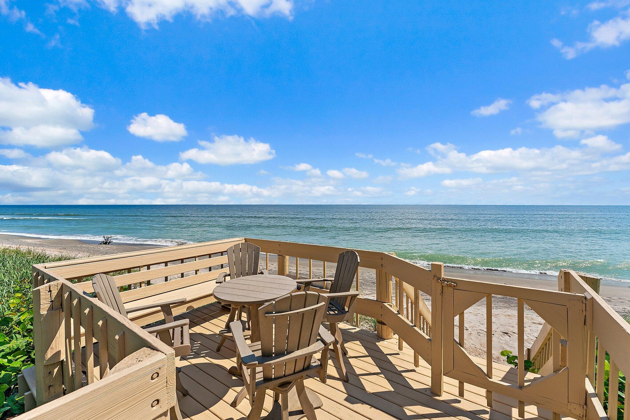 MLS #RX-11142341 image #66