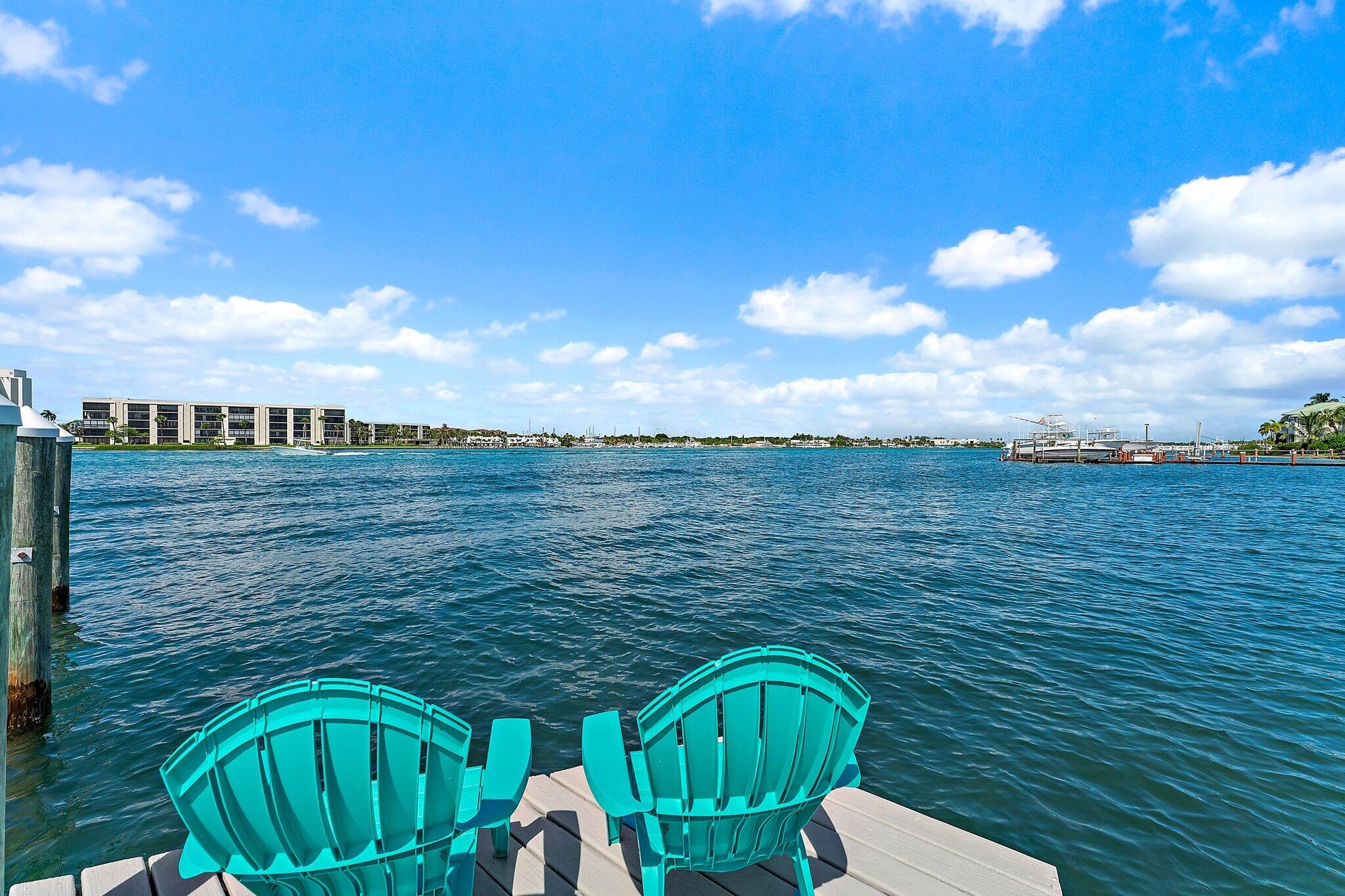 MLS #RX-11142341 image #69