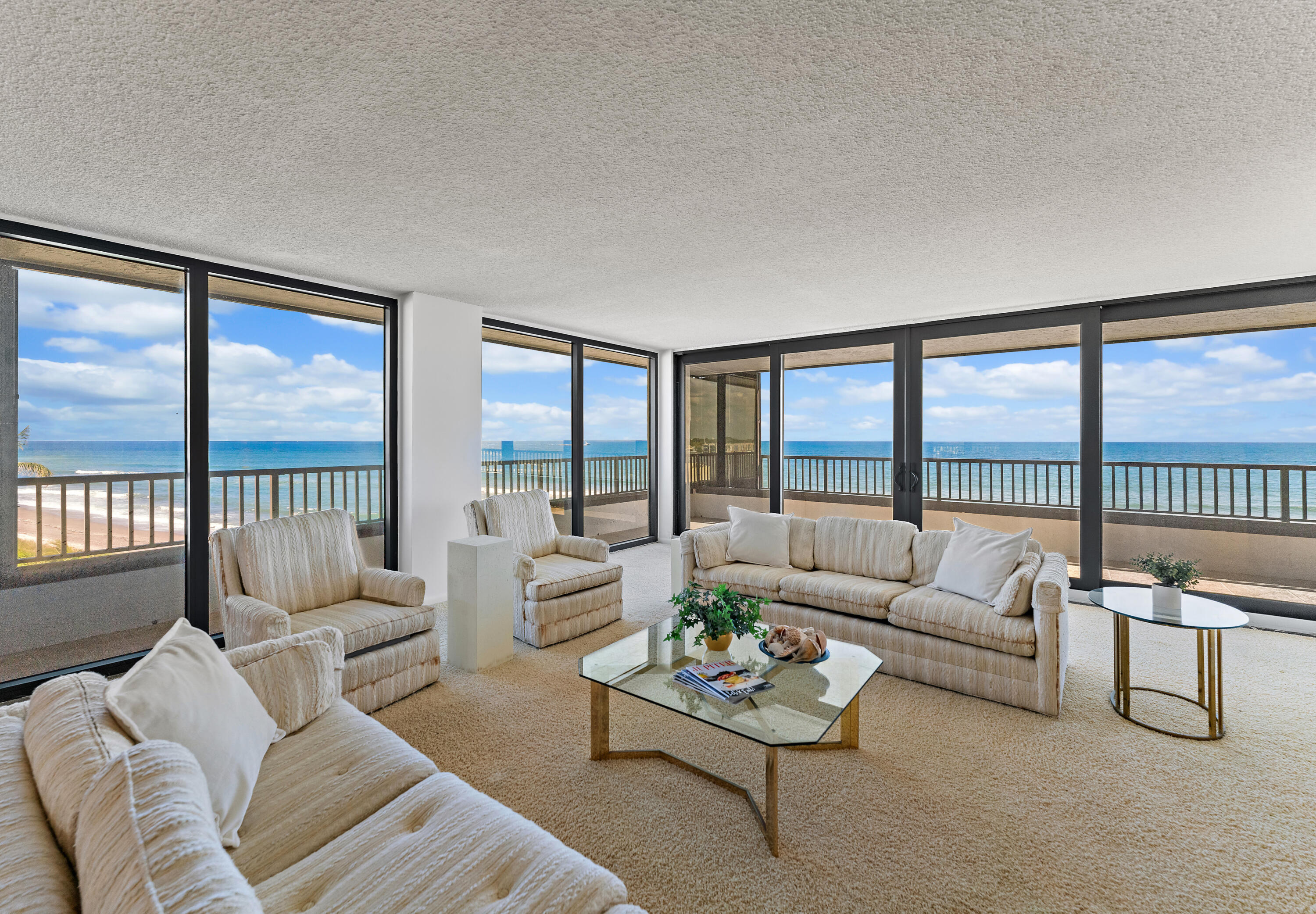 MLS #RX-11142341 image #7