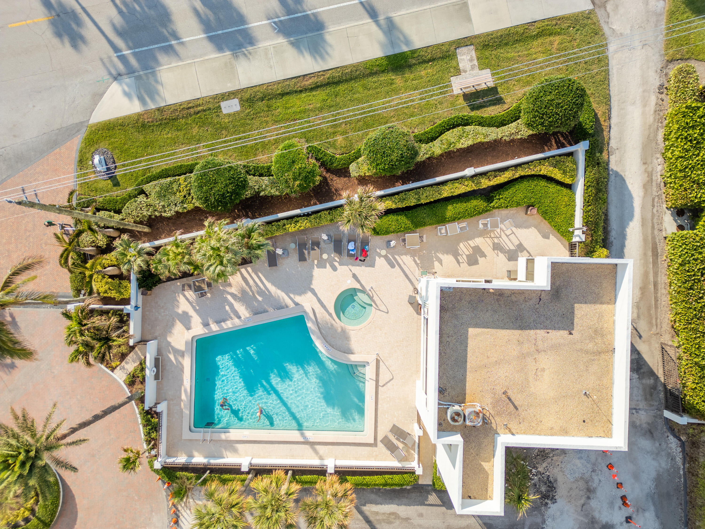 MLS #RX-11142341 image #71