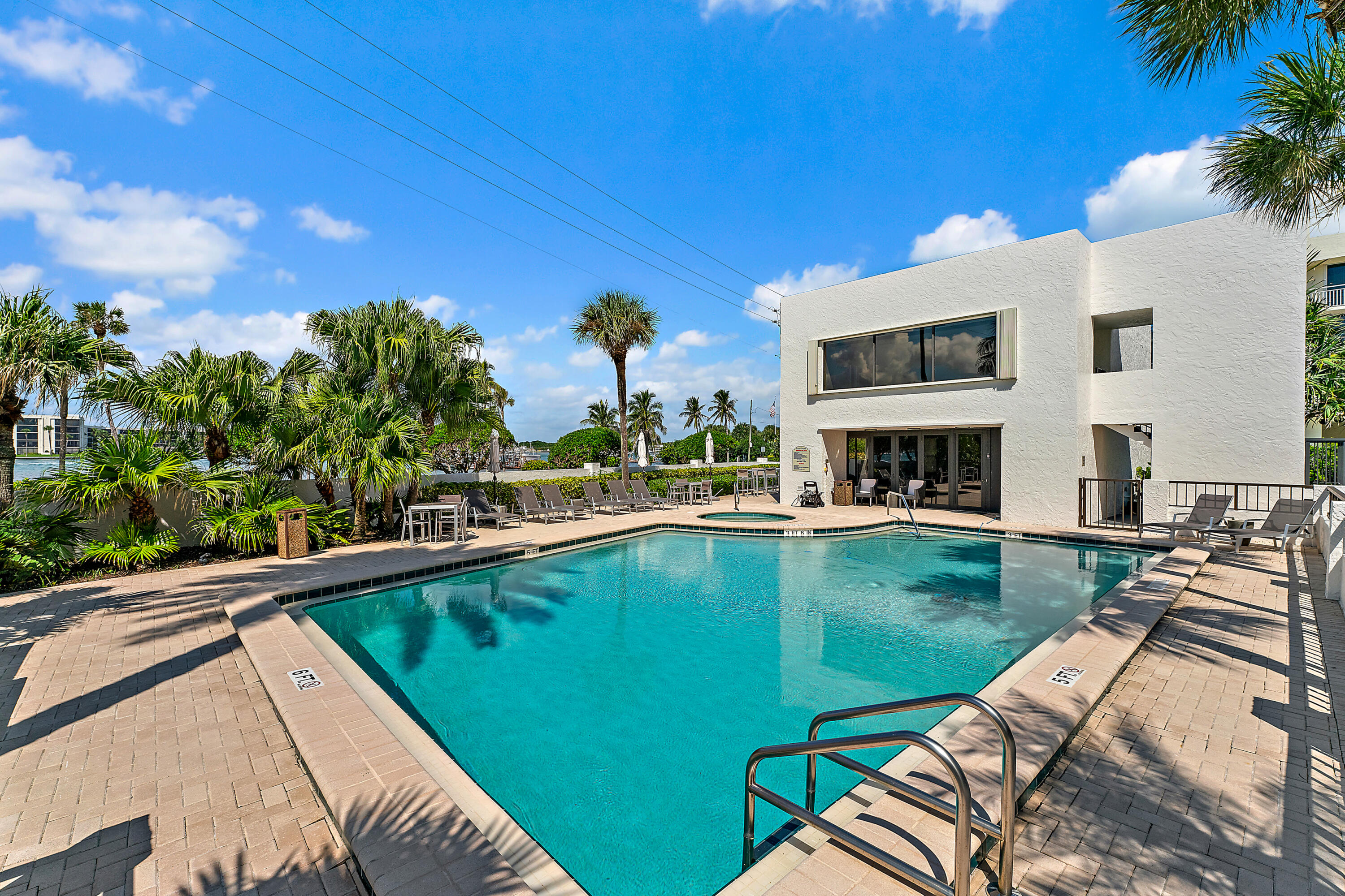 MLS #RX-11142341 image #72