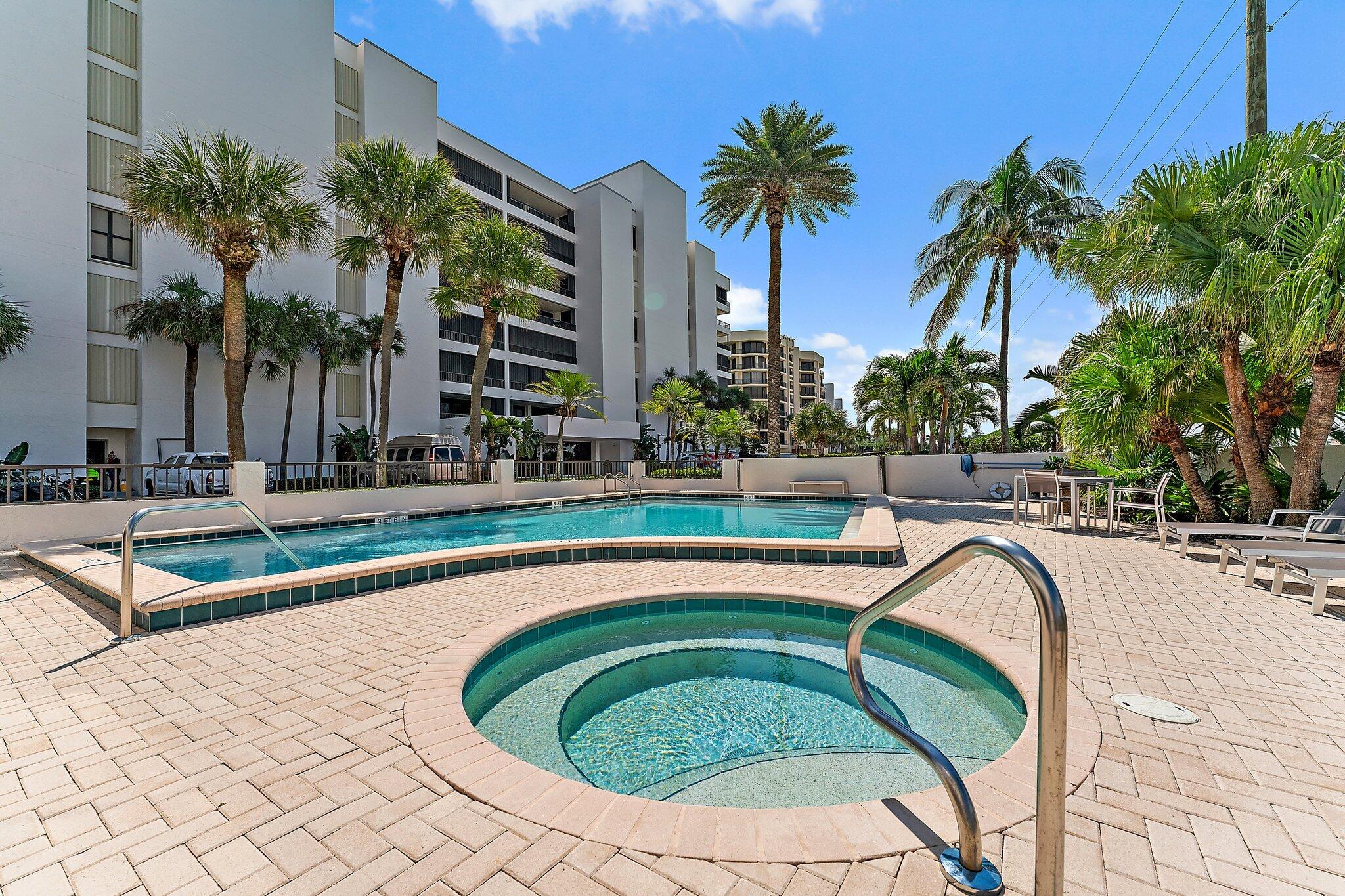 MLS #RX-11142341 image #73