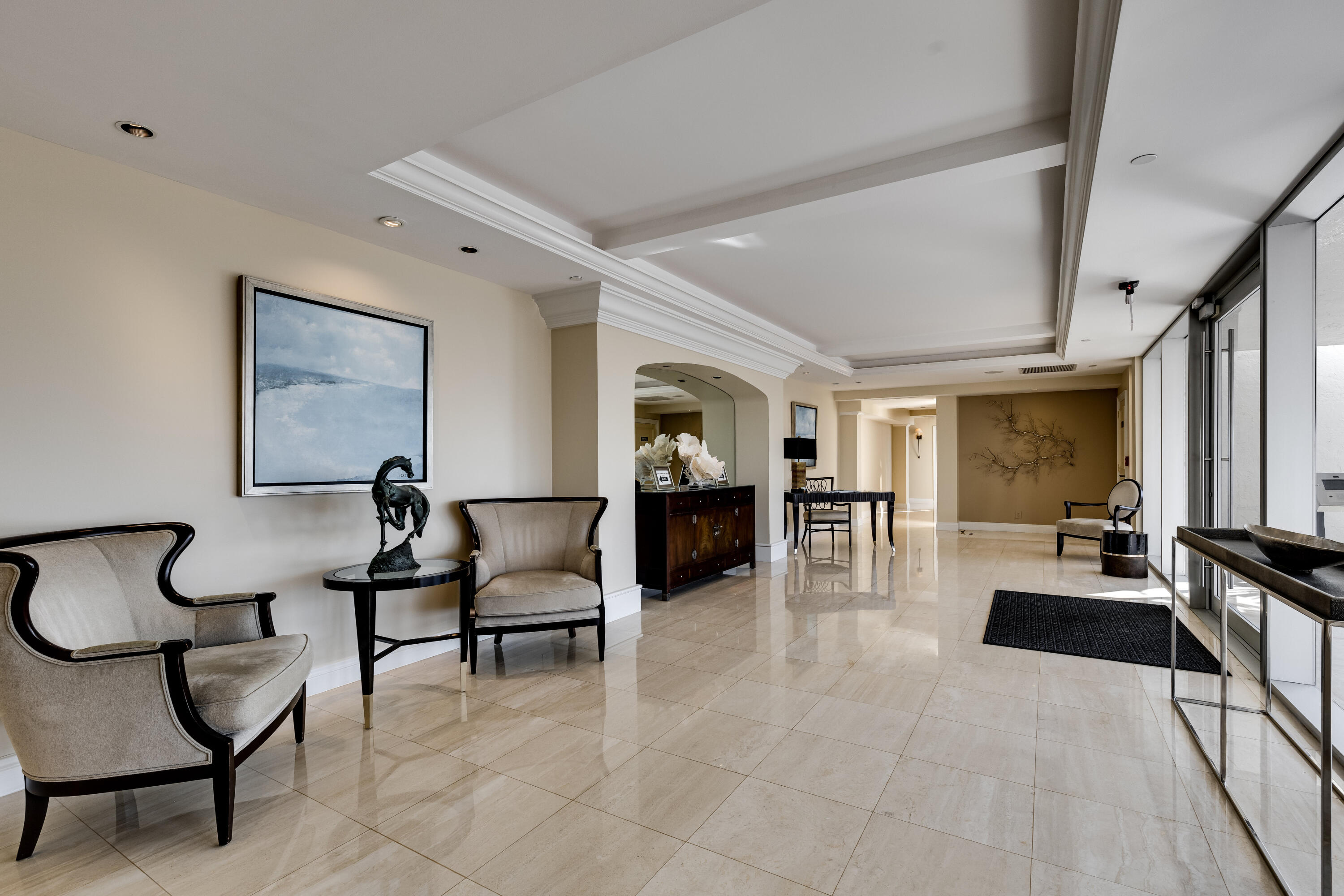 MLS #RX-11142341 image #74