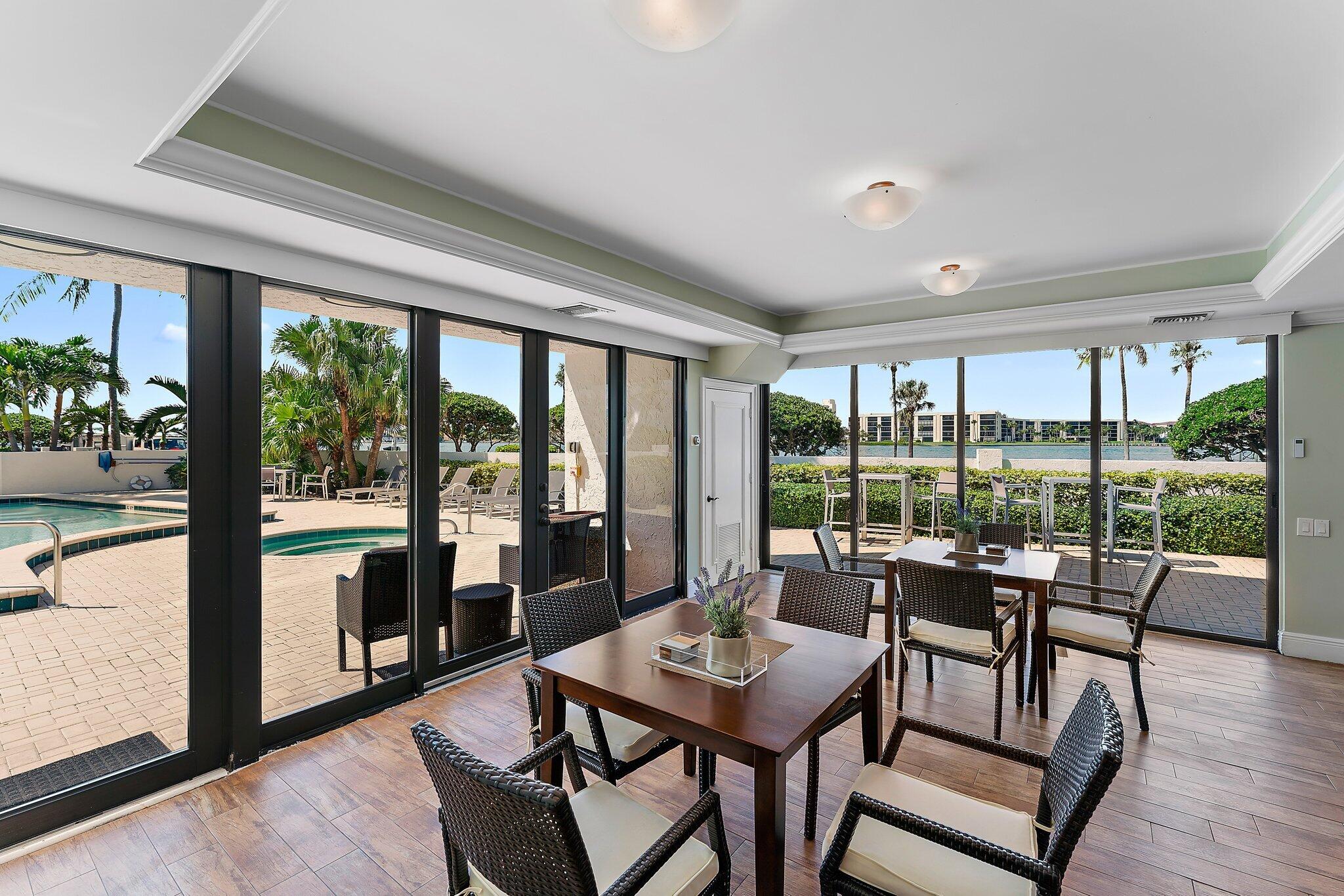 MLS #RX-11142341 image #76