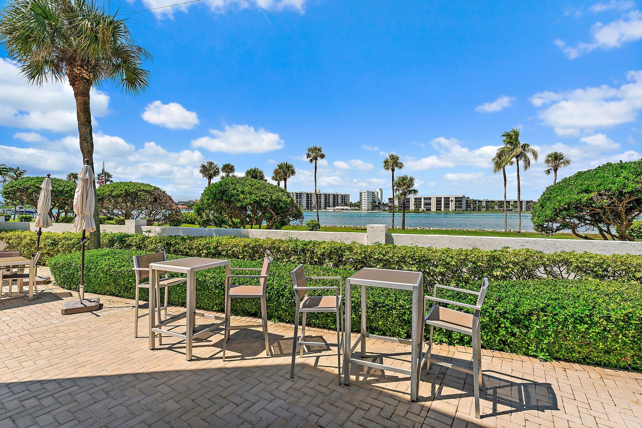 MLS #RX-11142341 image #79