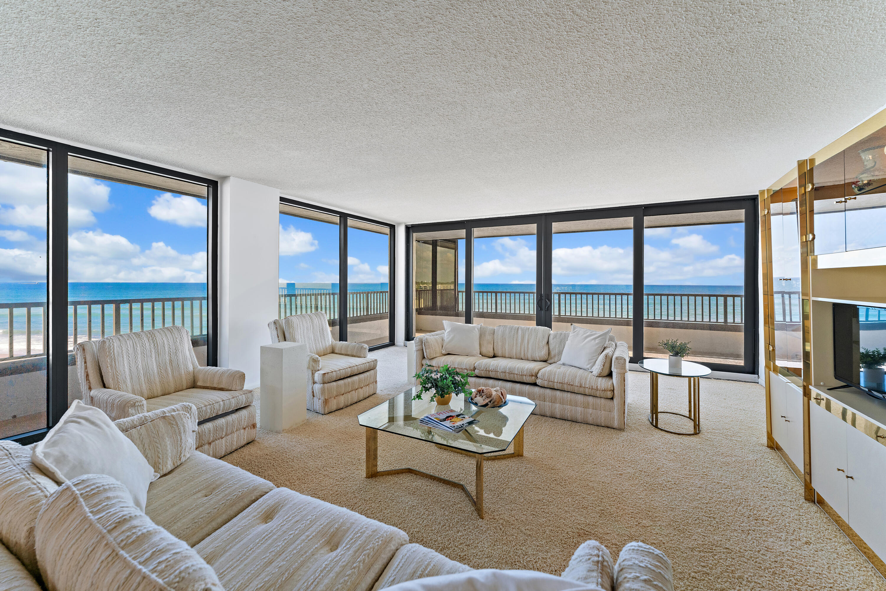 MLS #RX-11142341 image #8