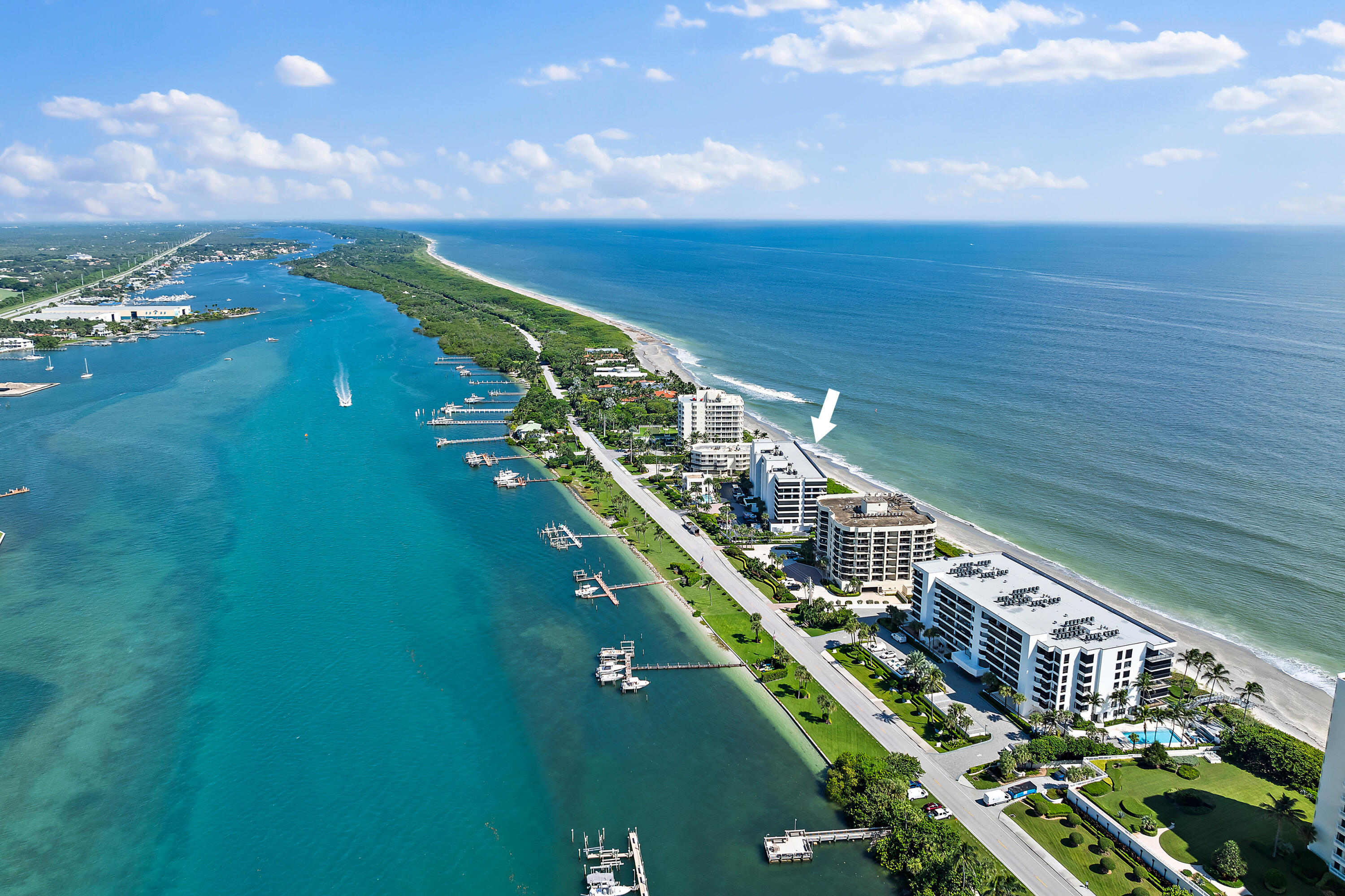 MLS #RX-11142341 image #80