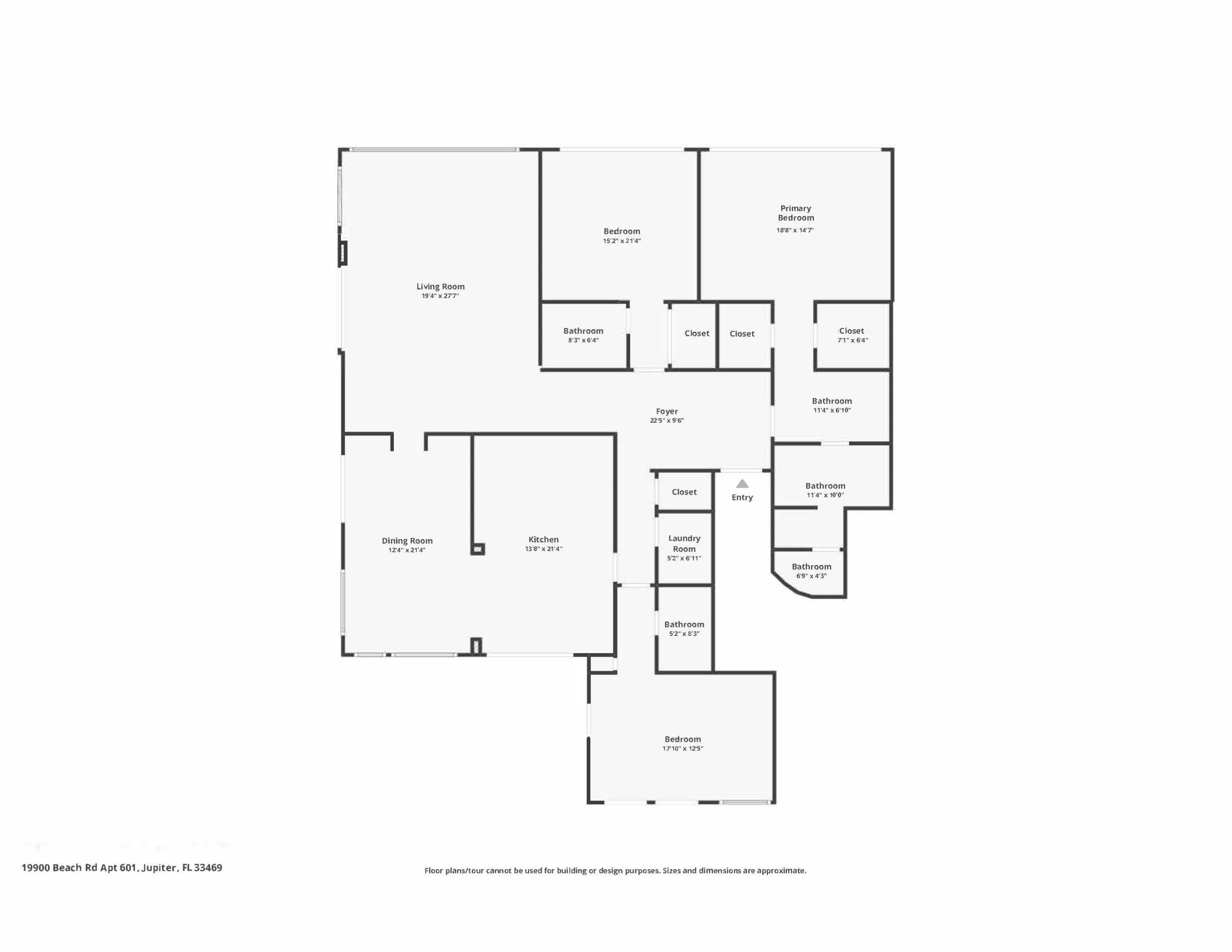 MLS #RX-11142341 image #83