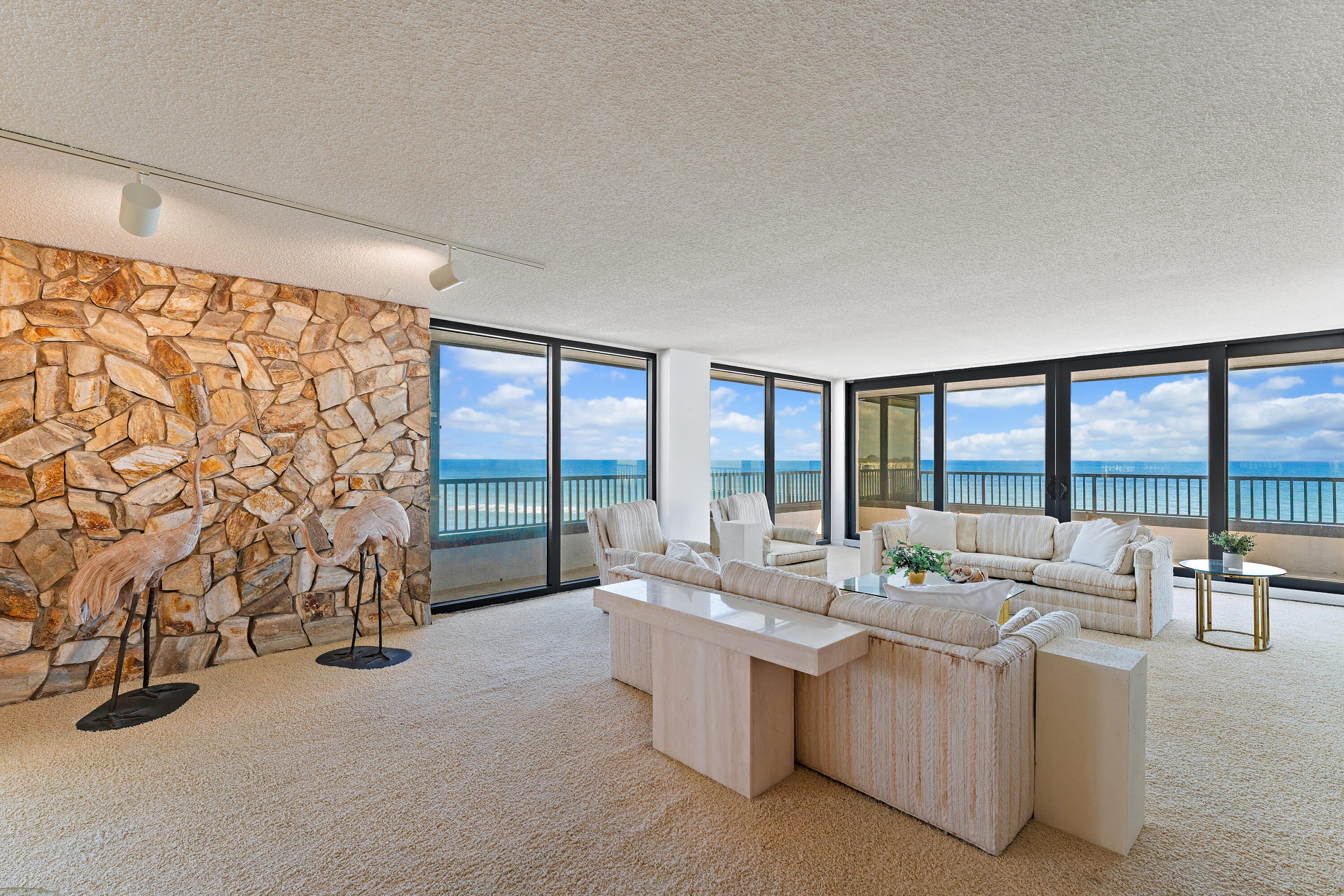 MLS #RX-11142341 image #9