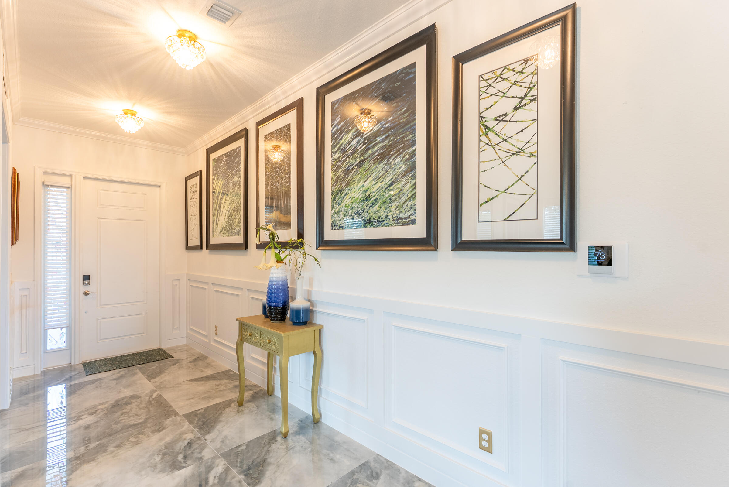 MLS #RX-11142342 image #1