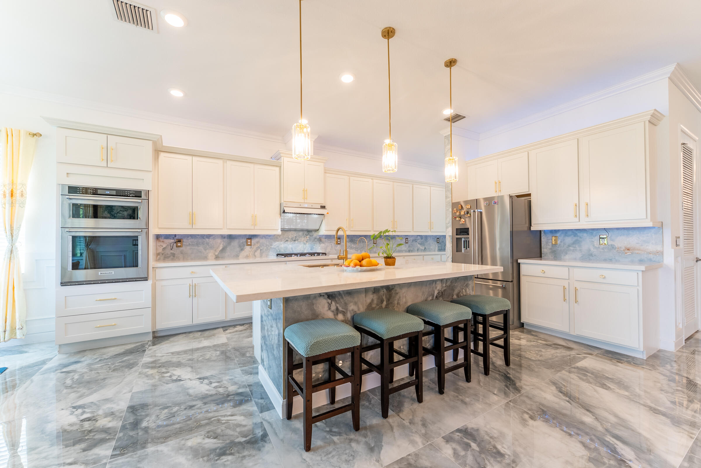 MLS #RX-11142342 image #10