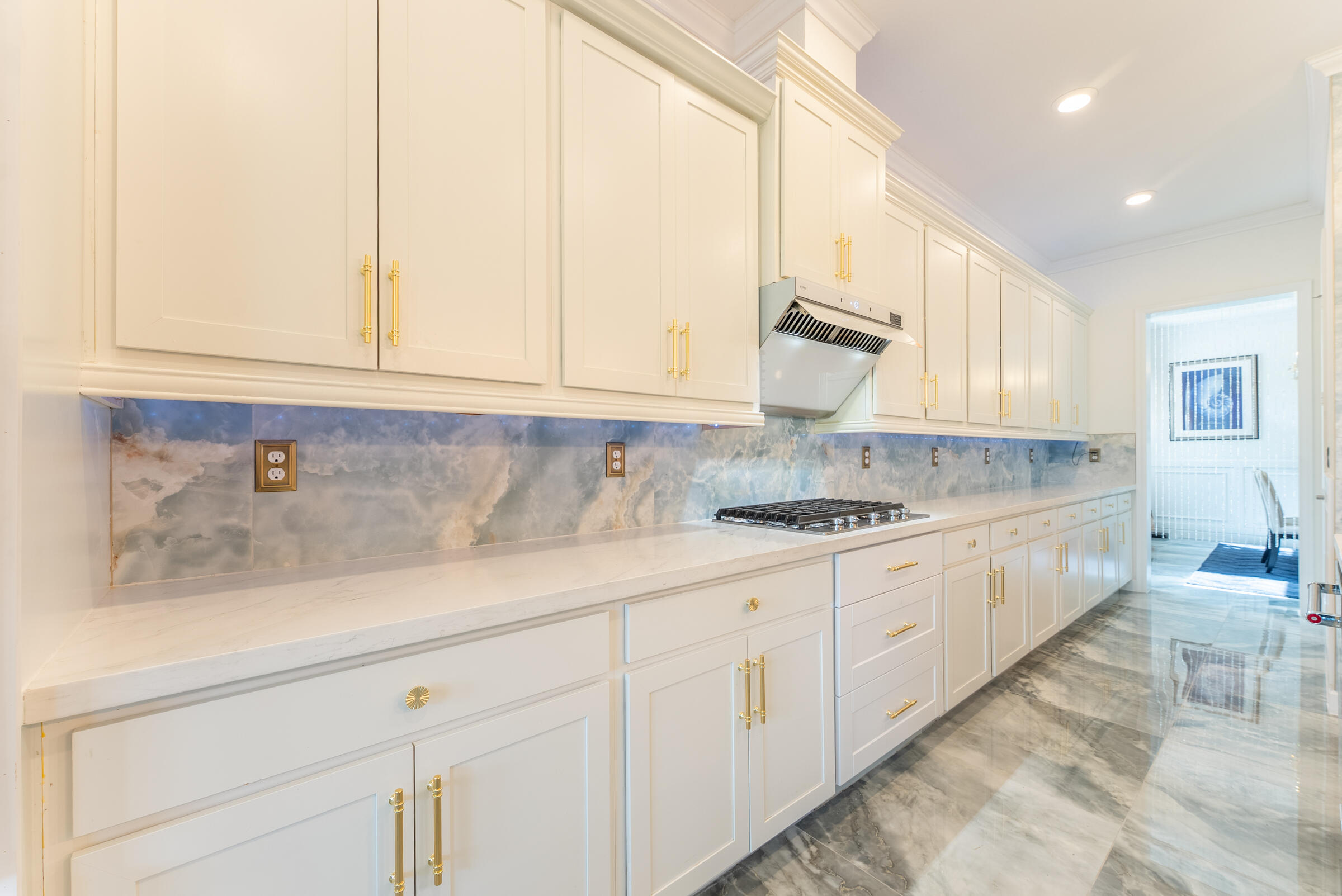 MLS #RX-11142342 image #11