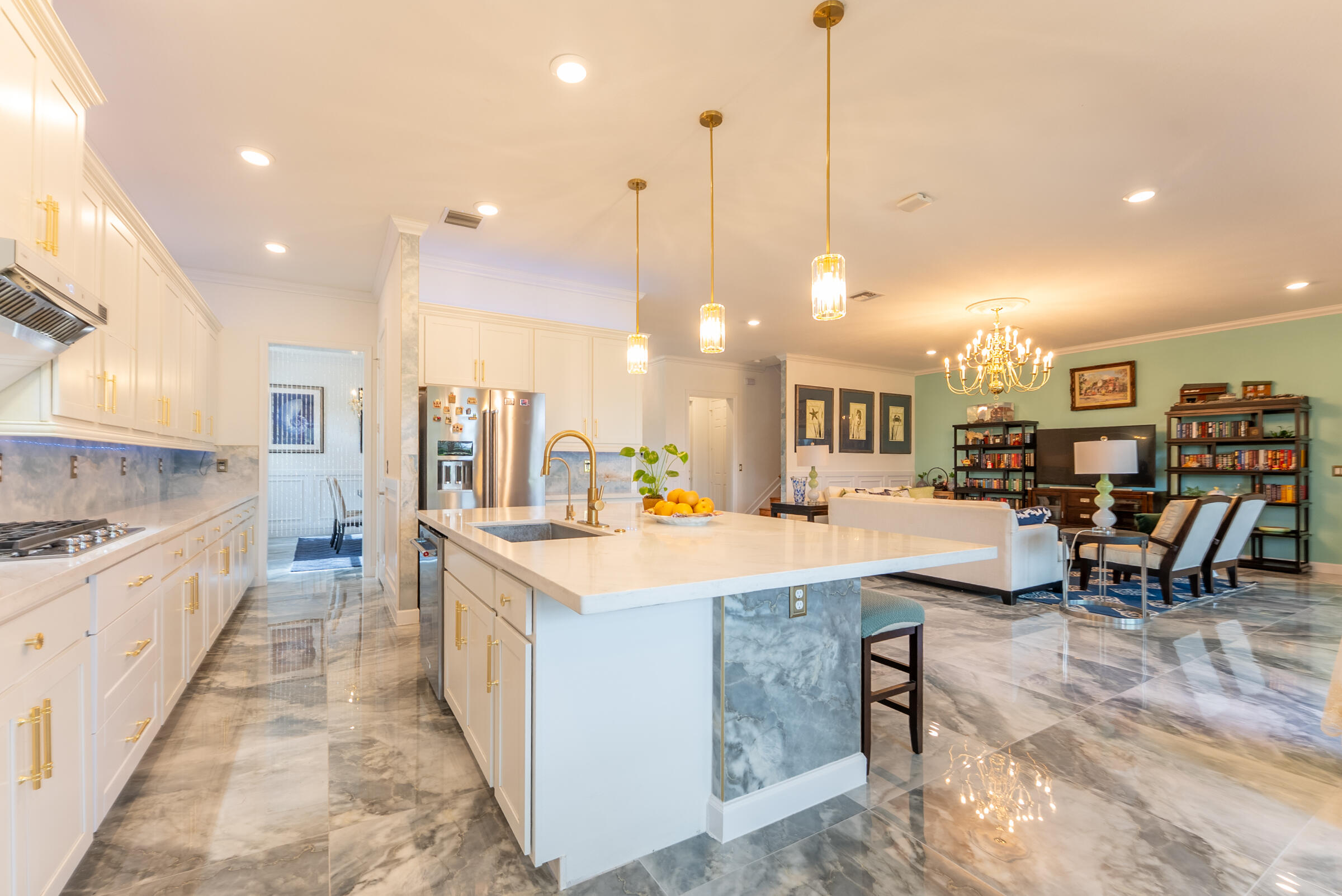 MLS #RX-11142342 image #12