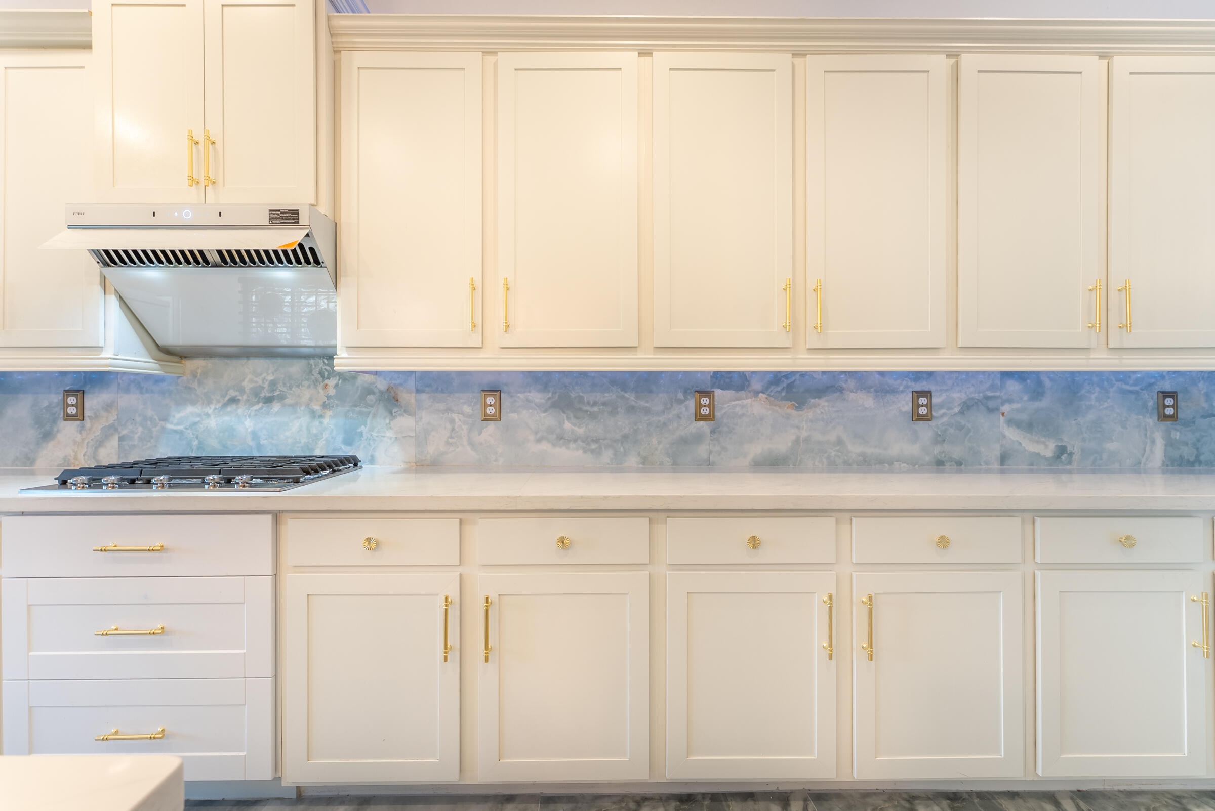 MLS #RX-11142342 image #13