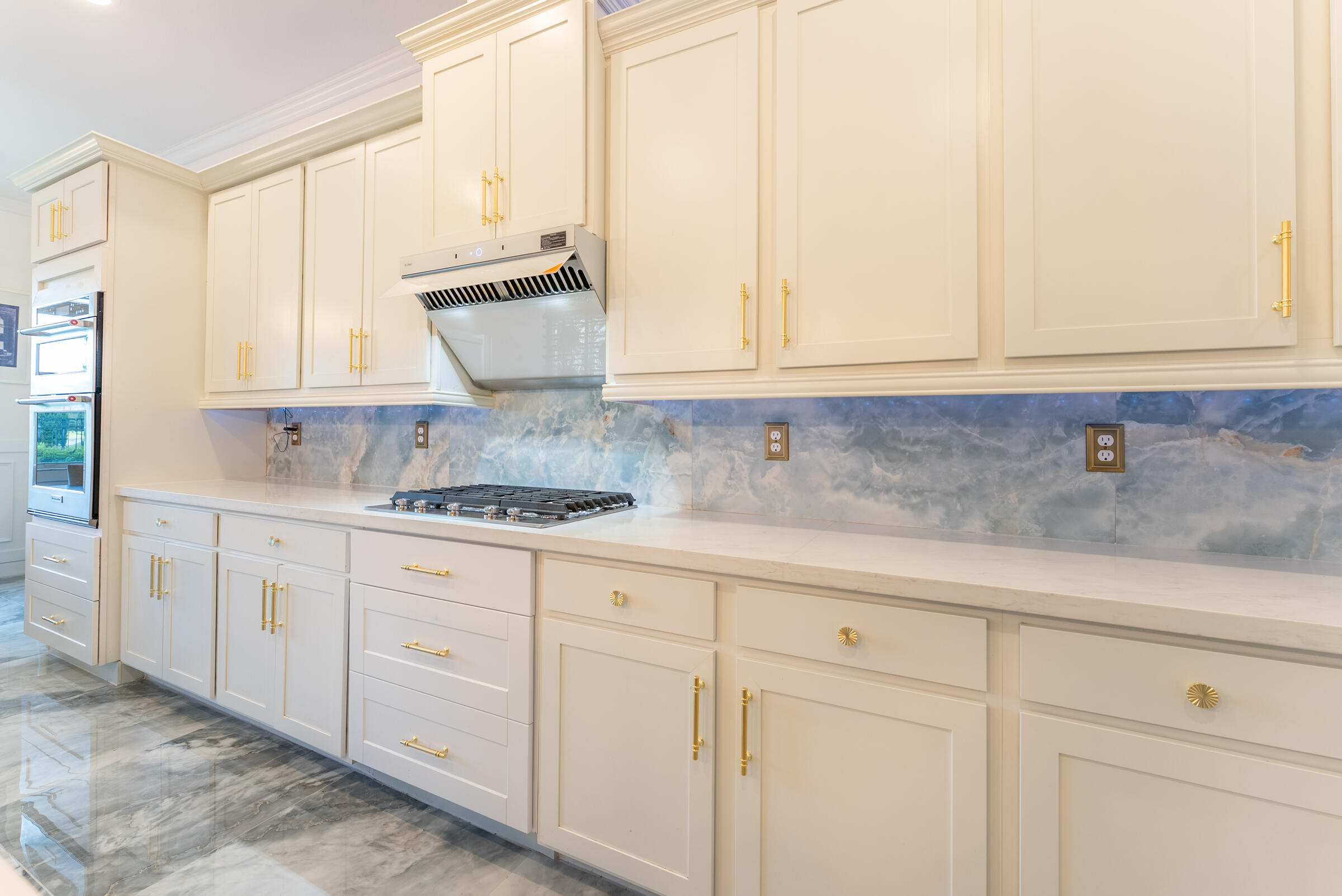 MLS #RX-11142342 image #14