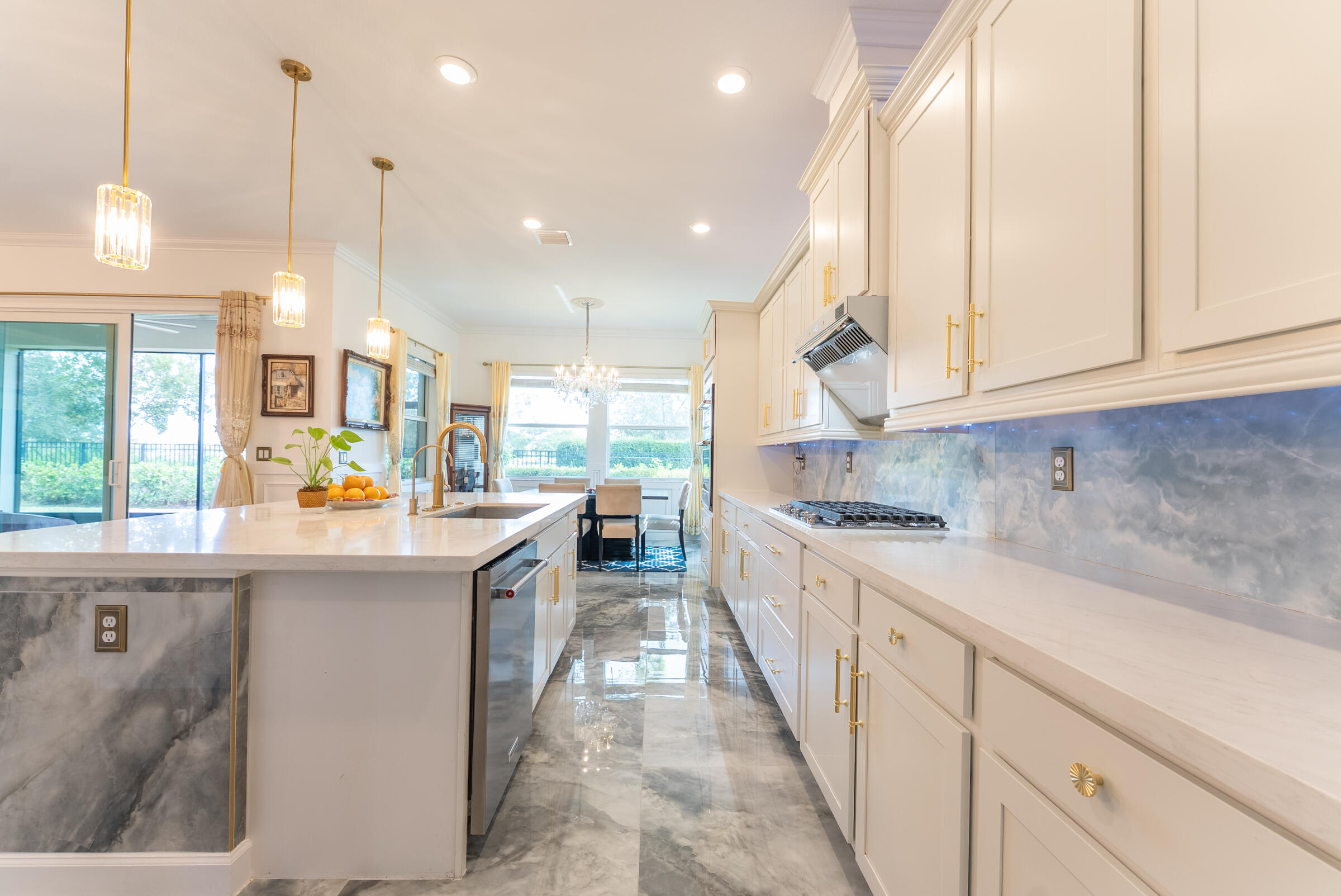 MLS #RX-11142342 image #15