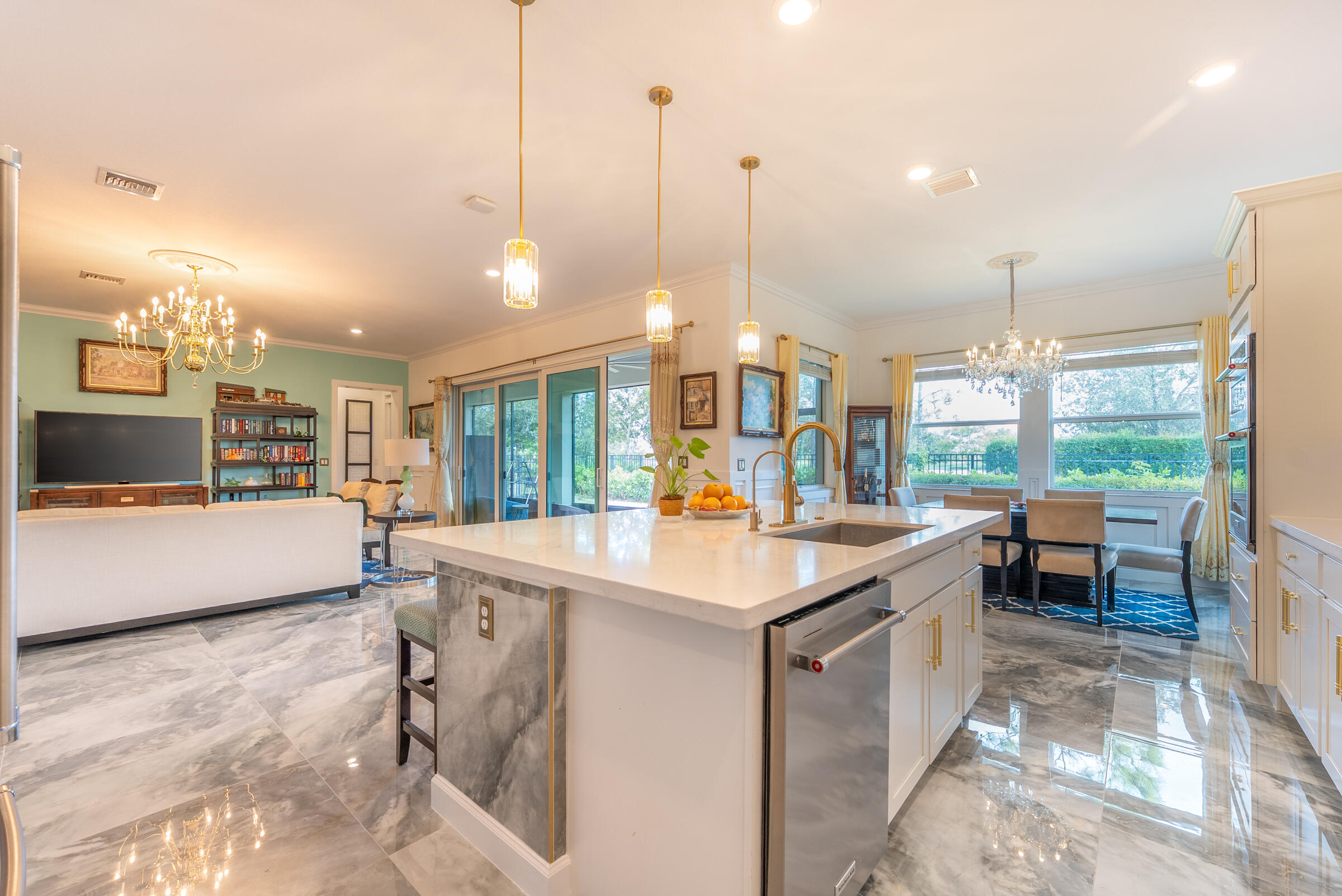 MLS #RX-11142342 image #16