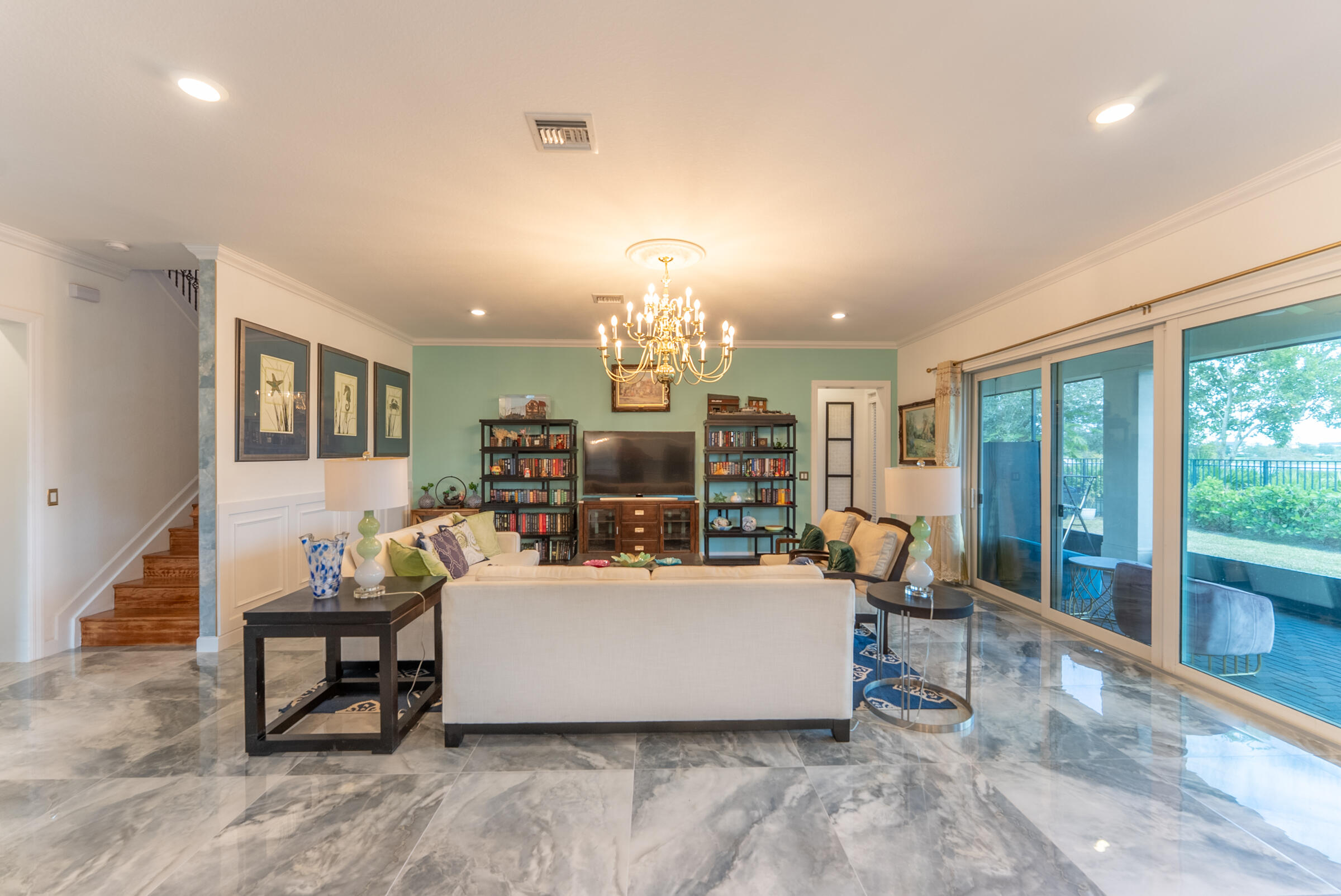 MLS #RX-11142342 image #17