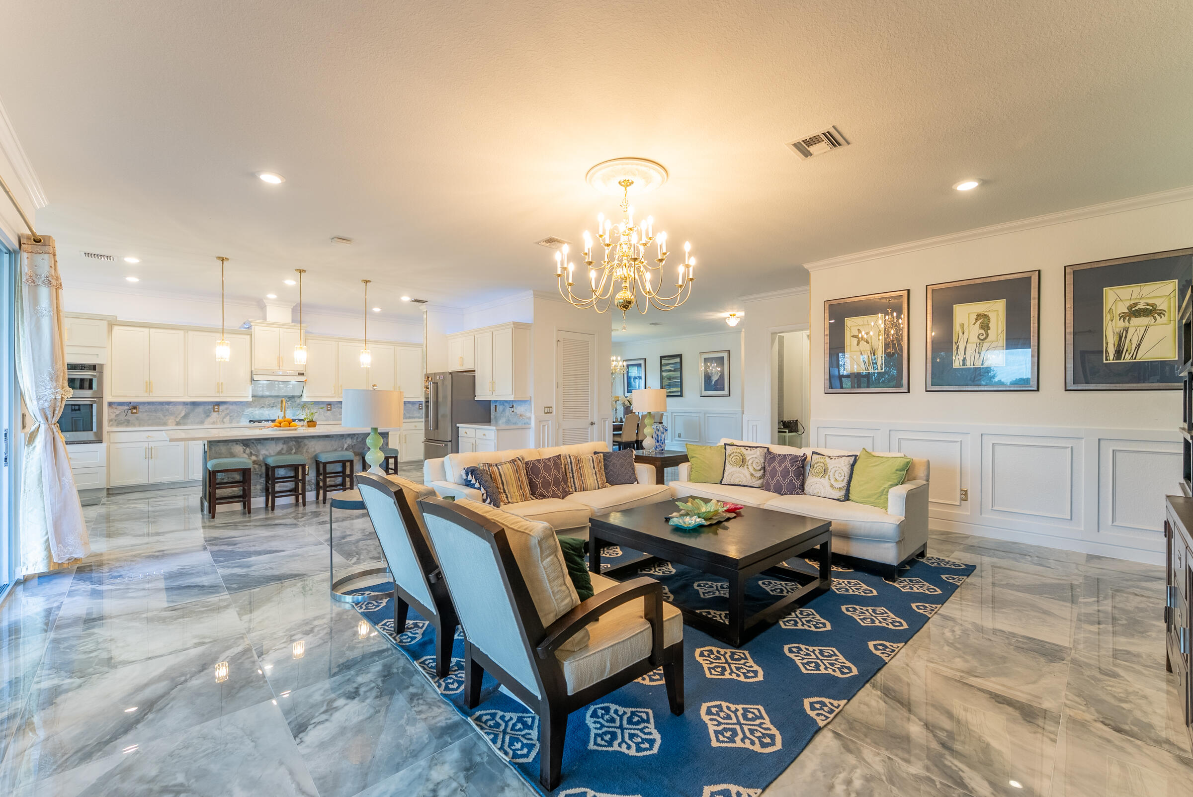 MLS #RX-11142342 image #18