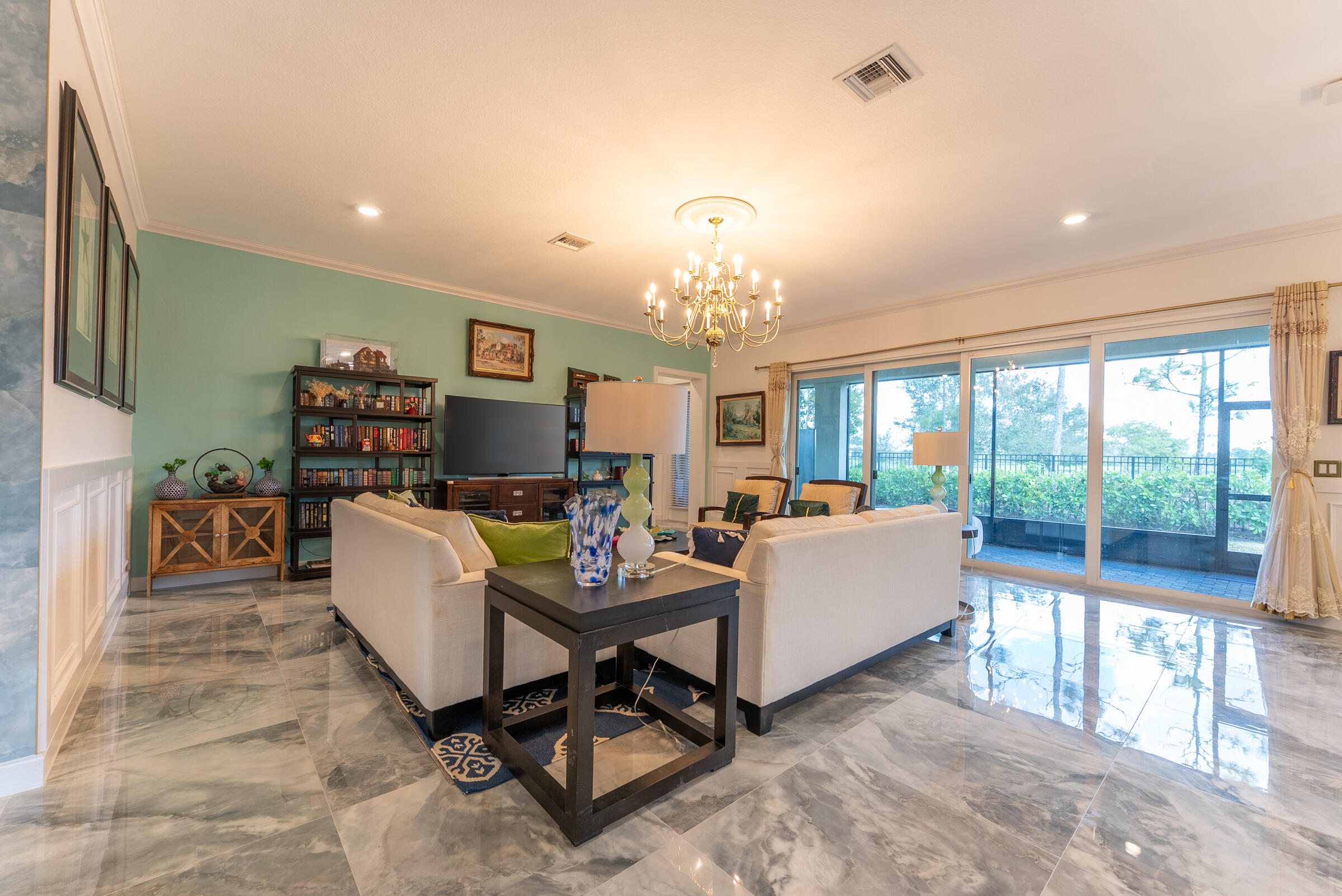 MLS #RX-11142342 image #19