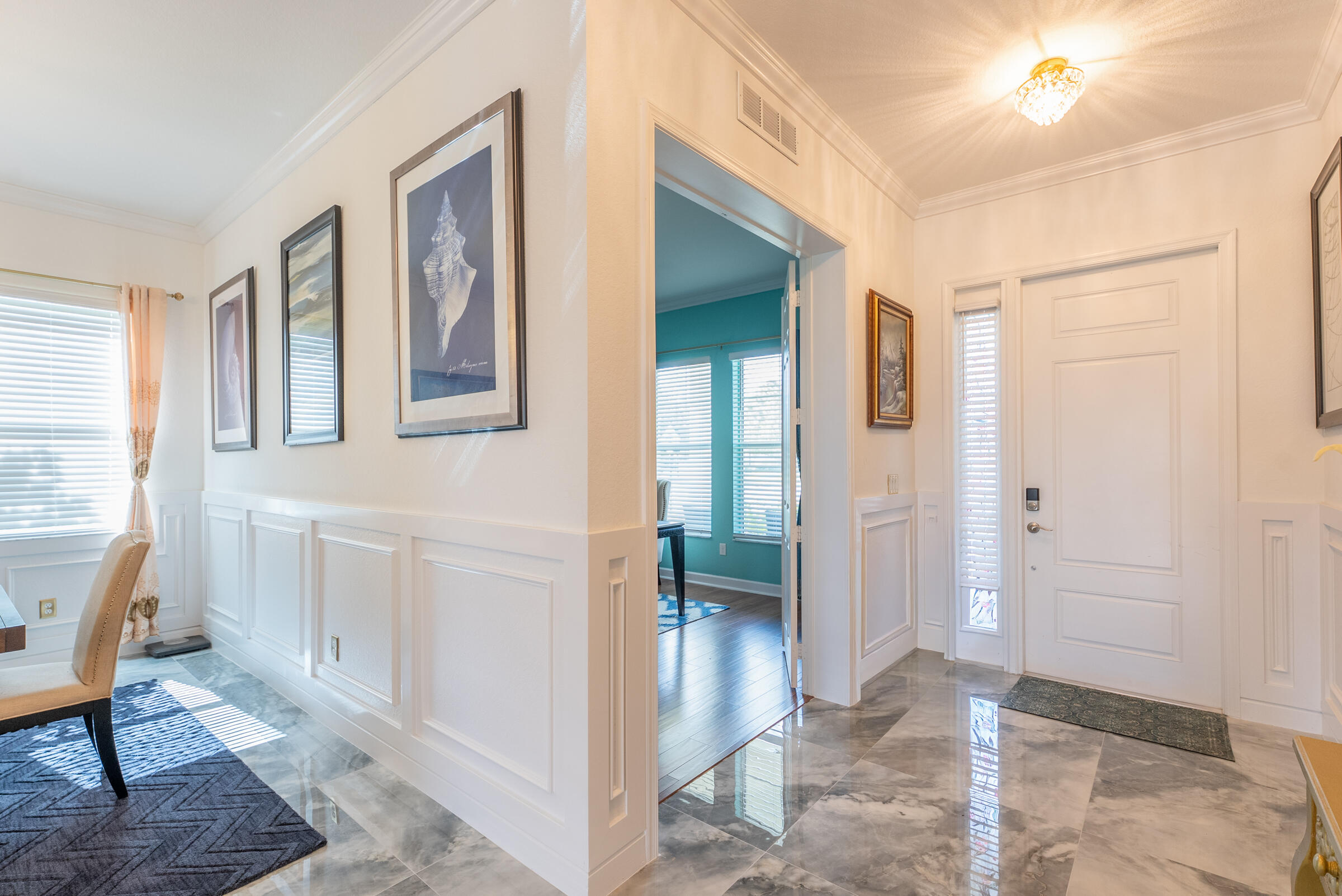 MLS #RX-11142342 image #2