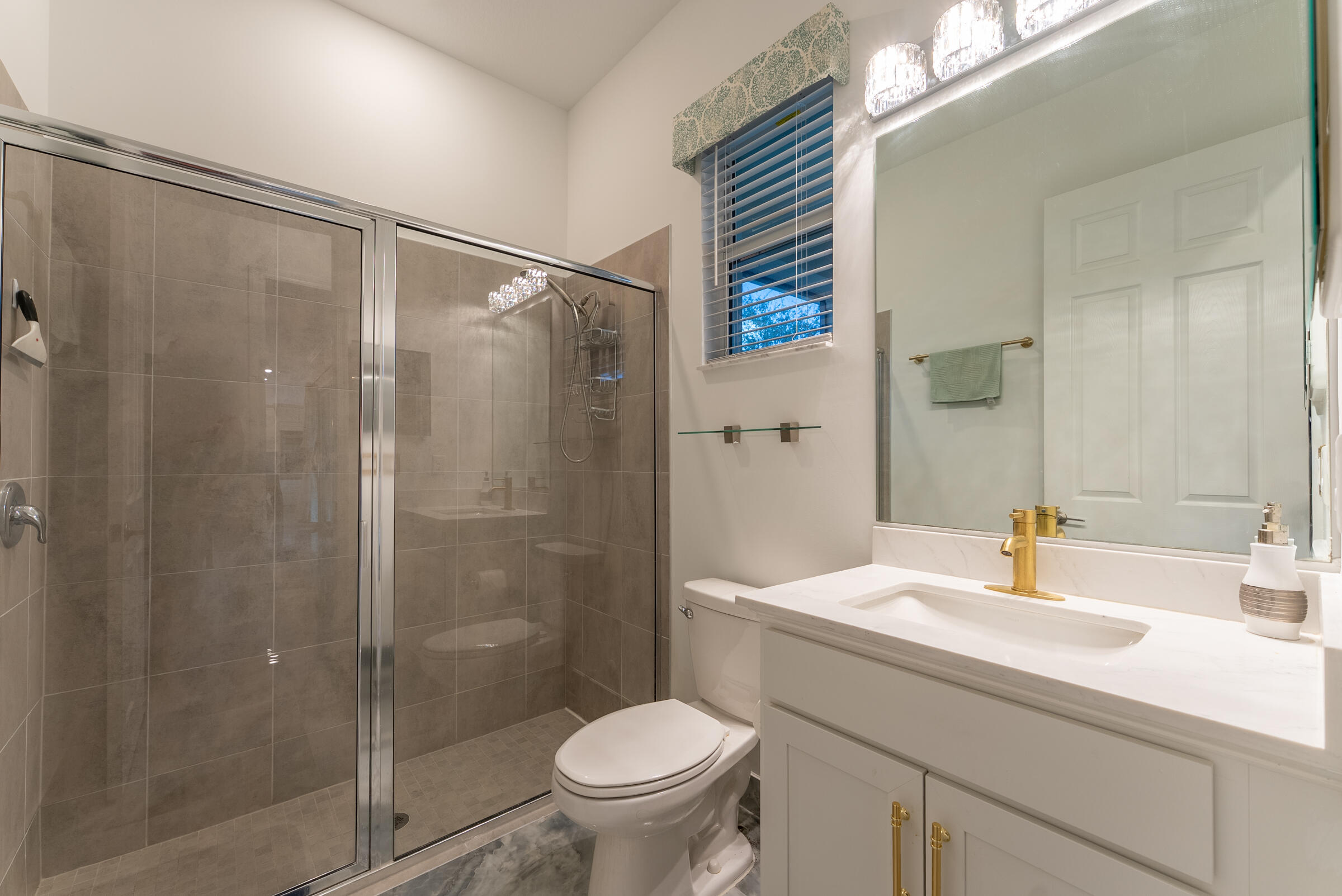 MLS #RX-11142342 image #20