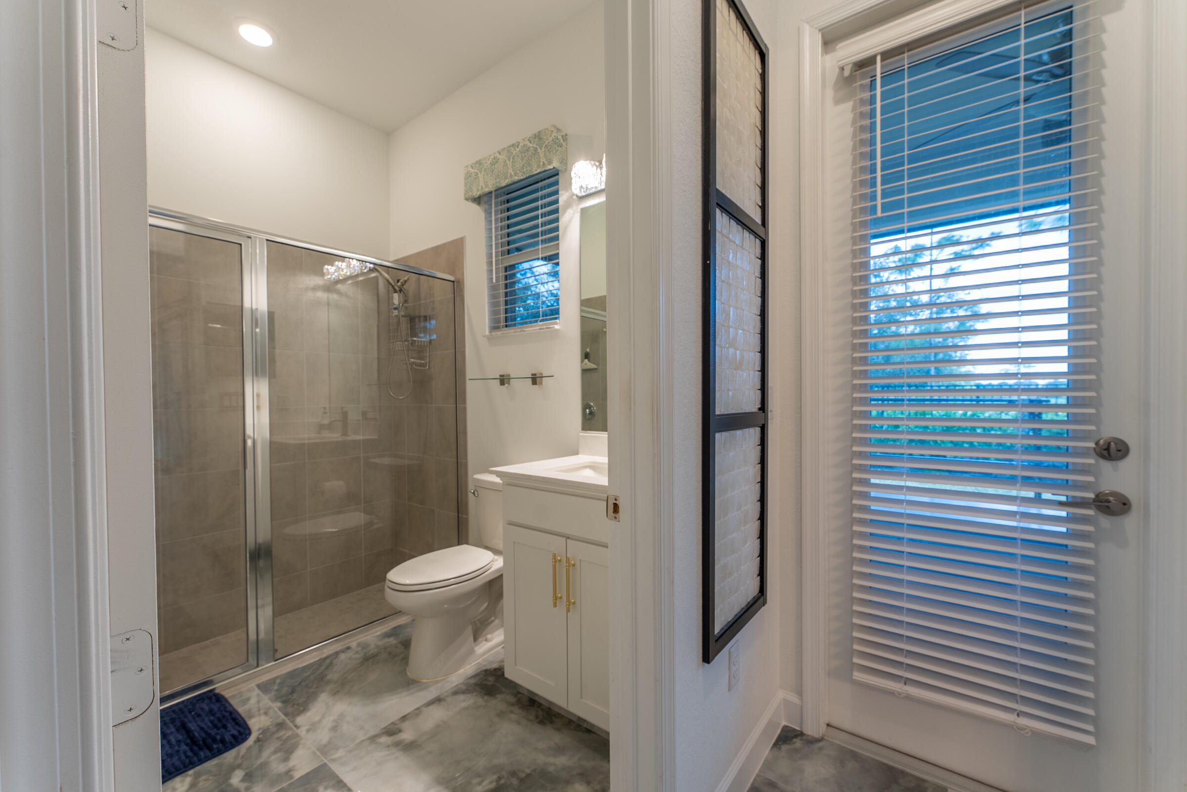 MLS #RX-11142342 image #21