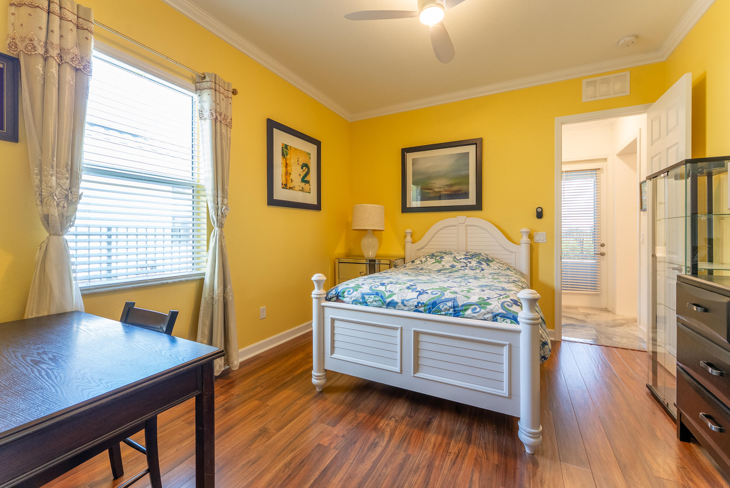 MLS #RX-11142342 image #22