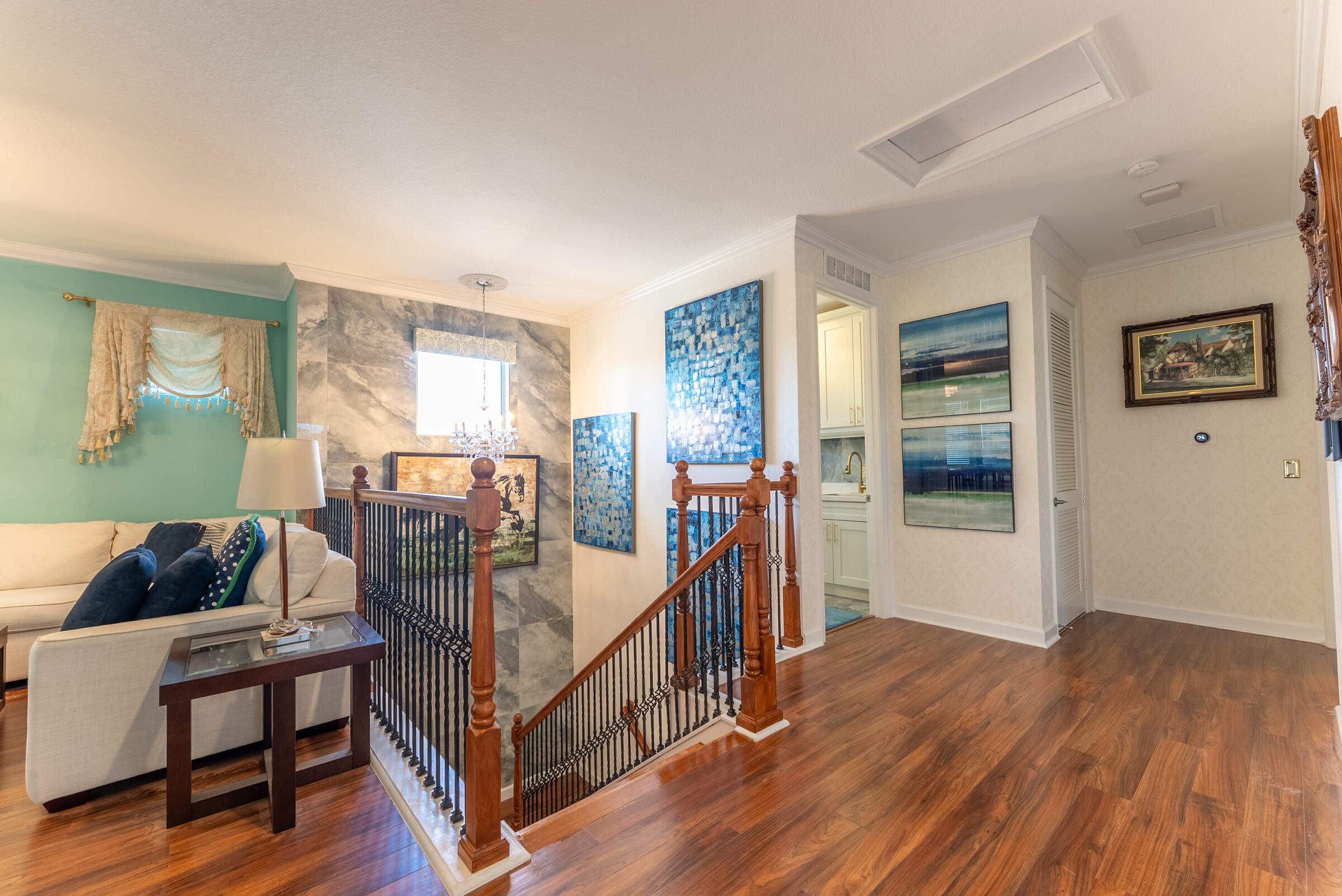 MLS #RX-11142342 image #23